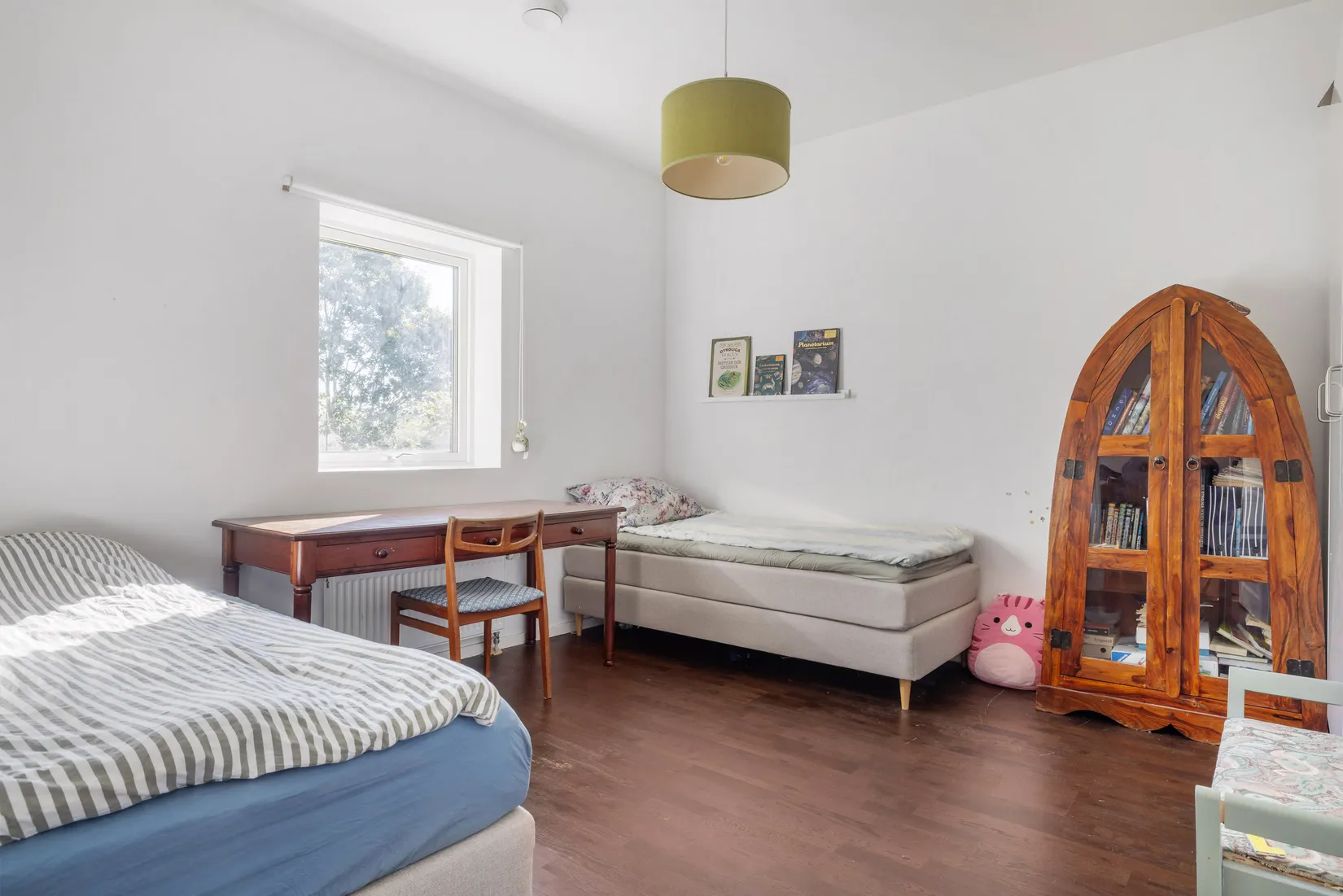 Bostadsrätt, Ormingeringen 62B, Västra Orminge, Nacka