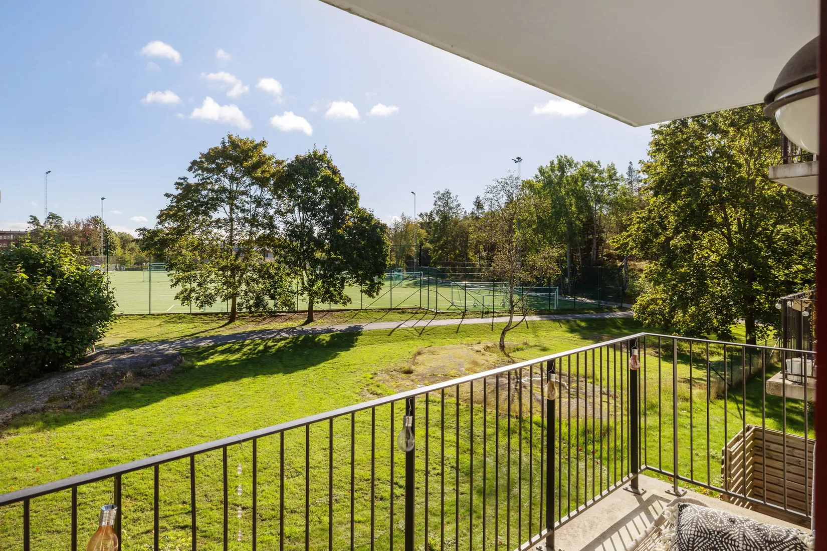 Bostadsrätt, Ormingeringen 62B, Västra Orminge, Nacka