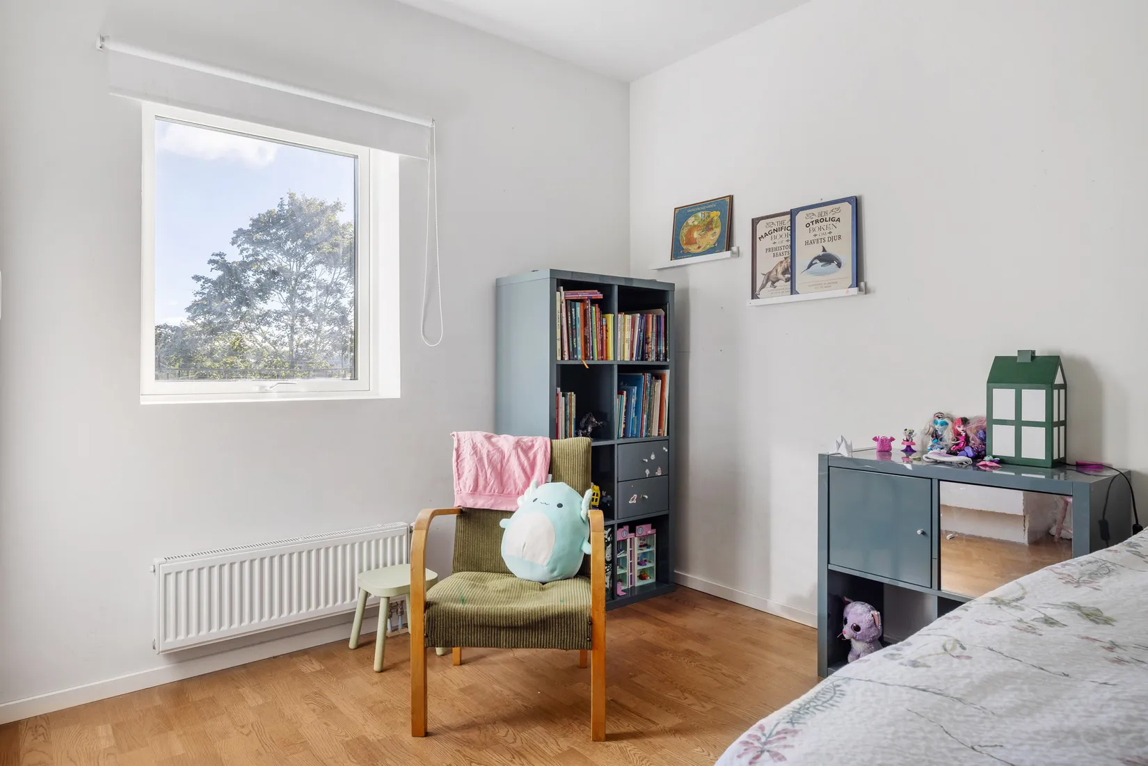 Bostadsrätt, Ormingeringen 62B, Västra Orminge, Nacka