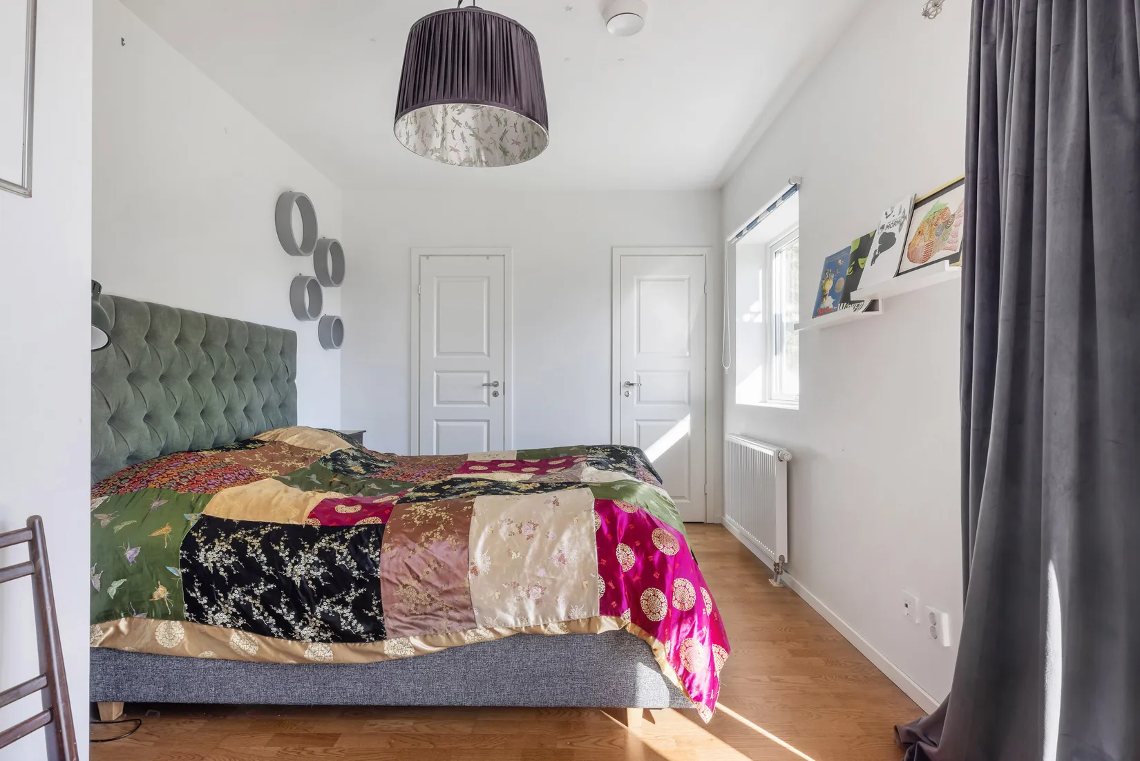 Bostadsrätt, Ormingeringen 62B, Västra Orminge, Nacka