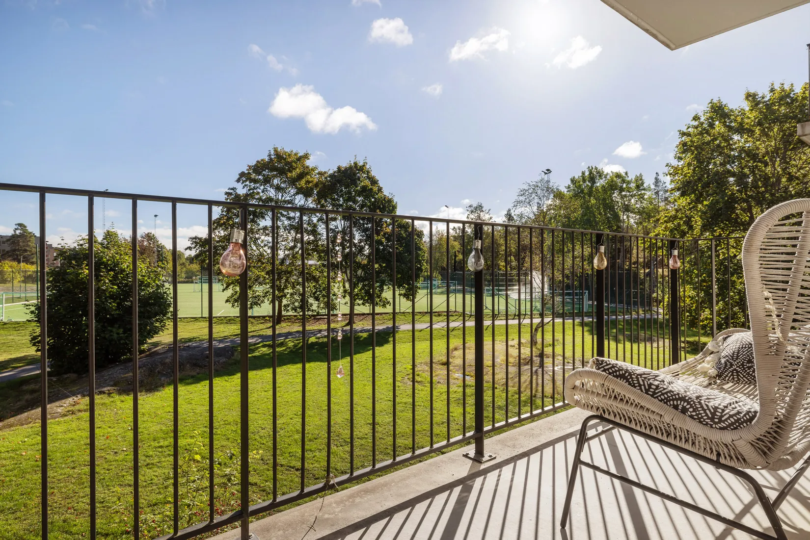 Bostadsrätt, Ormingeringen 62B, Västra Orminge, Nacka