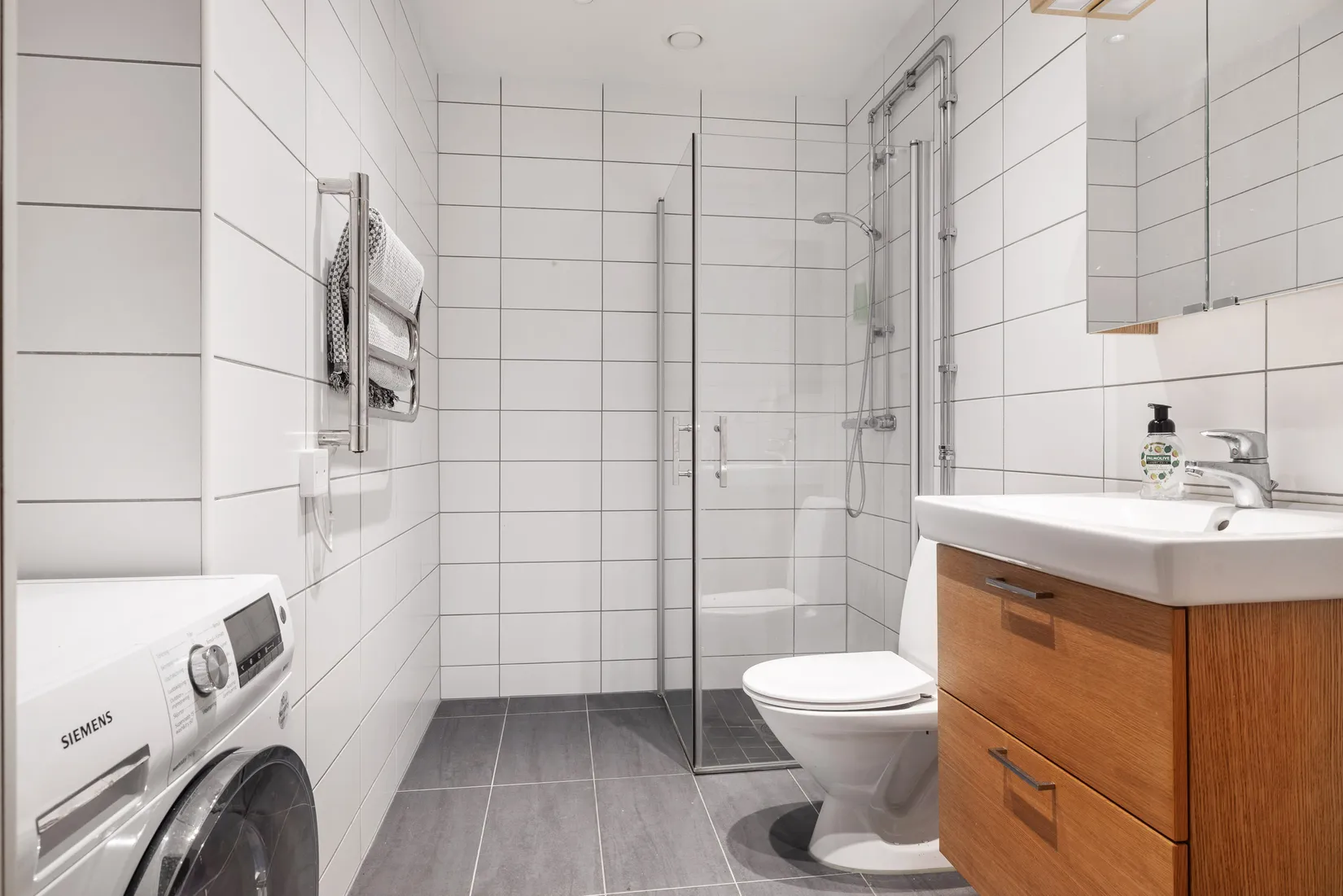Bostadsrätt, Ormingeringen 62B, Västra Orminge, Nacka