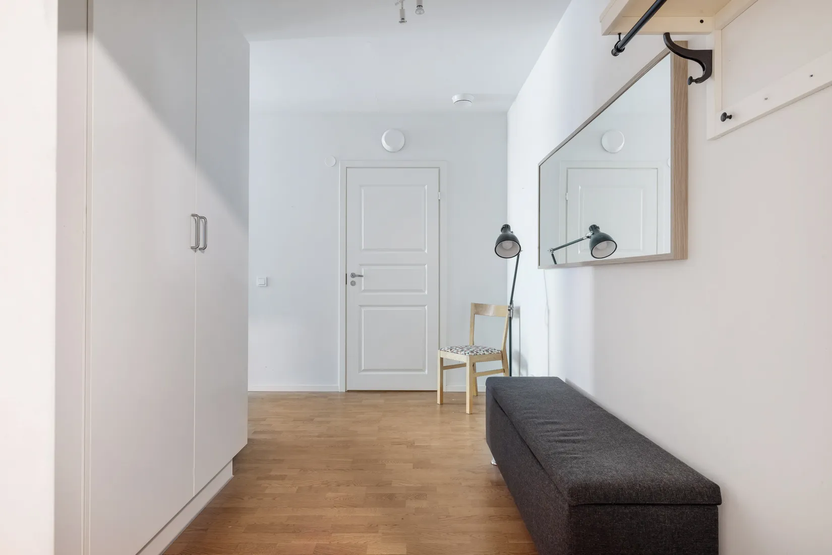 Bostadsrätt, Ormingeringen 62B, Västra Orminge, Nacka