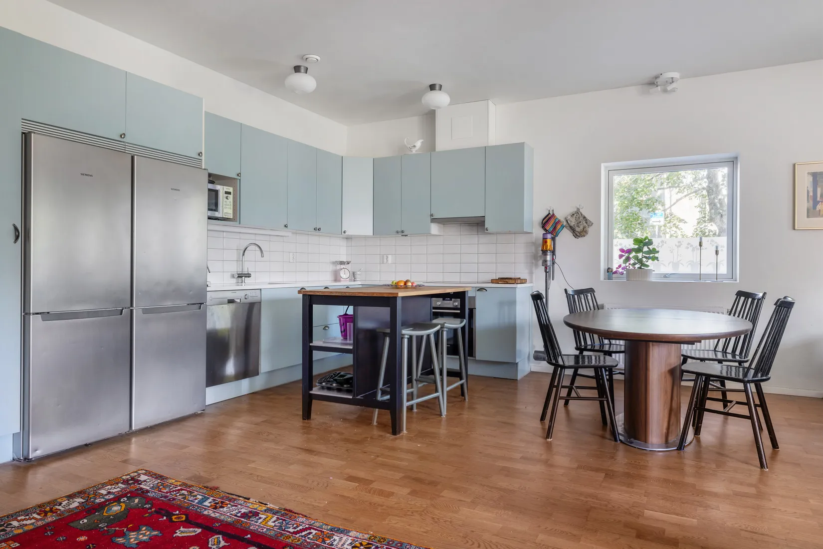 Bostadsrätt, Ormingeringen 62B, Västra Orminge, Nacka