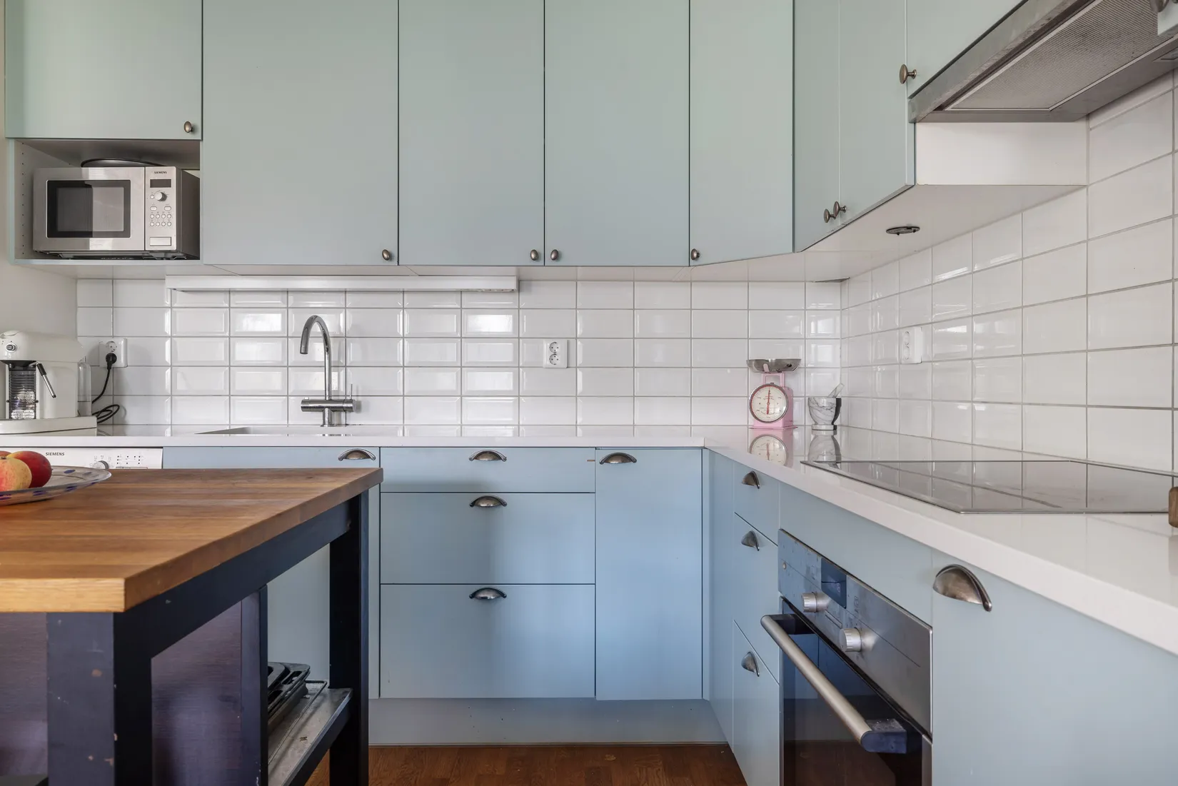 Bostadsrätt, Ormingeringen 62B, Västra Orminge, Nacka