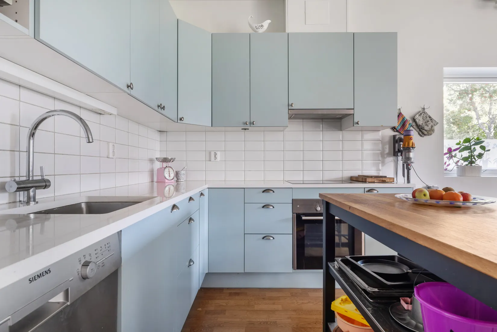 Bostadsrätt, Ormingeringen 62B, Västra Orminge, Nacka