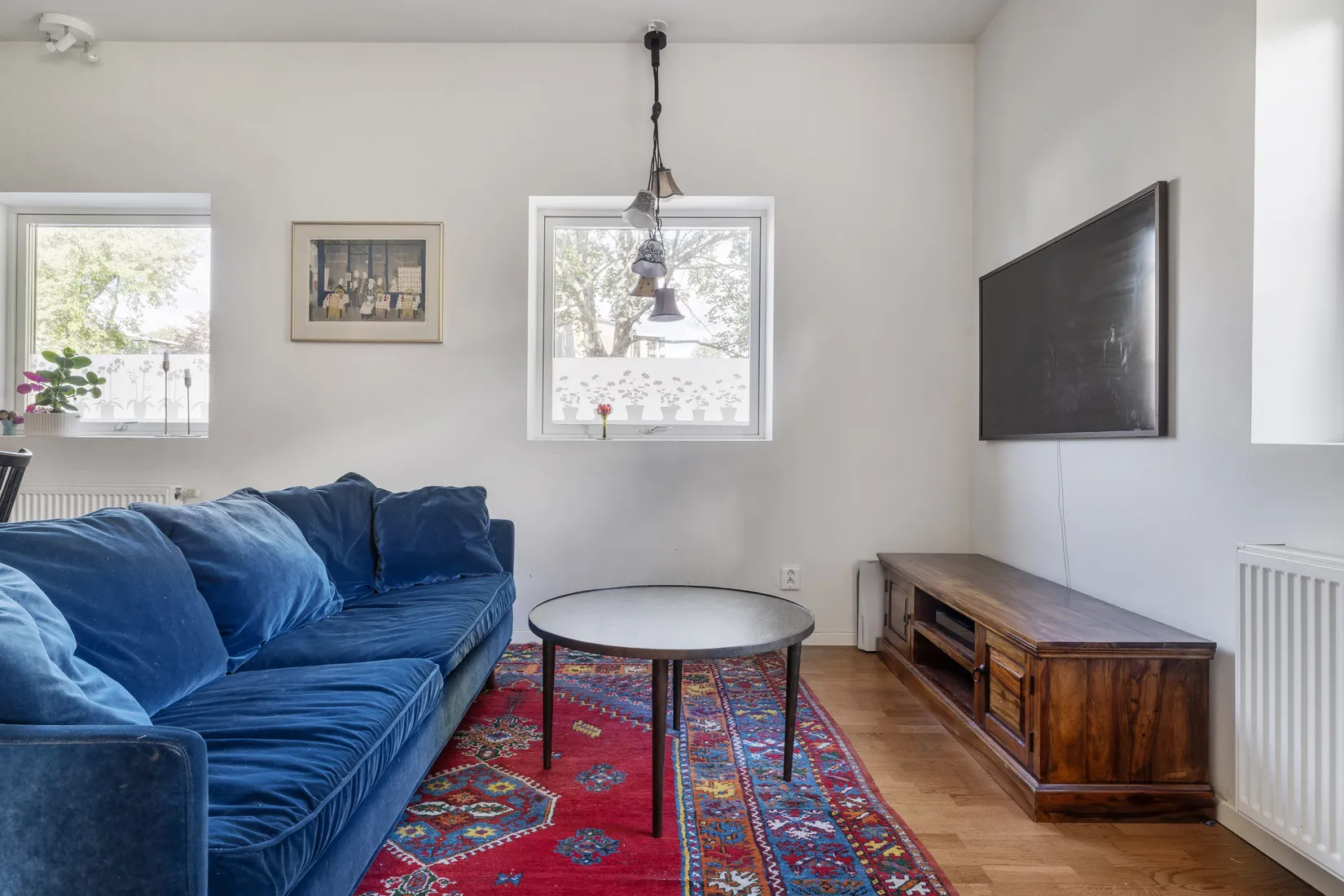 Bostadsrätt, Ormingeringen 62B, Västra Orminge, Nacka