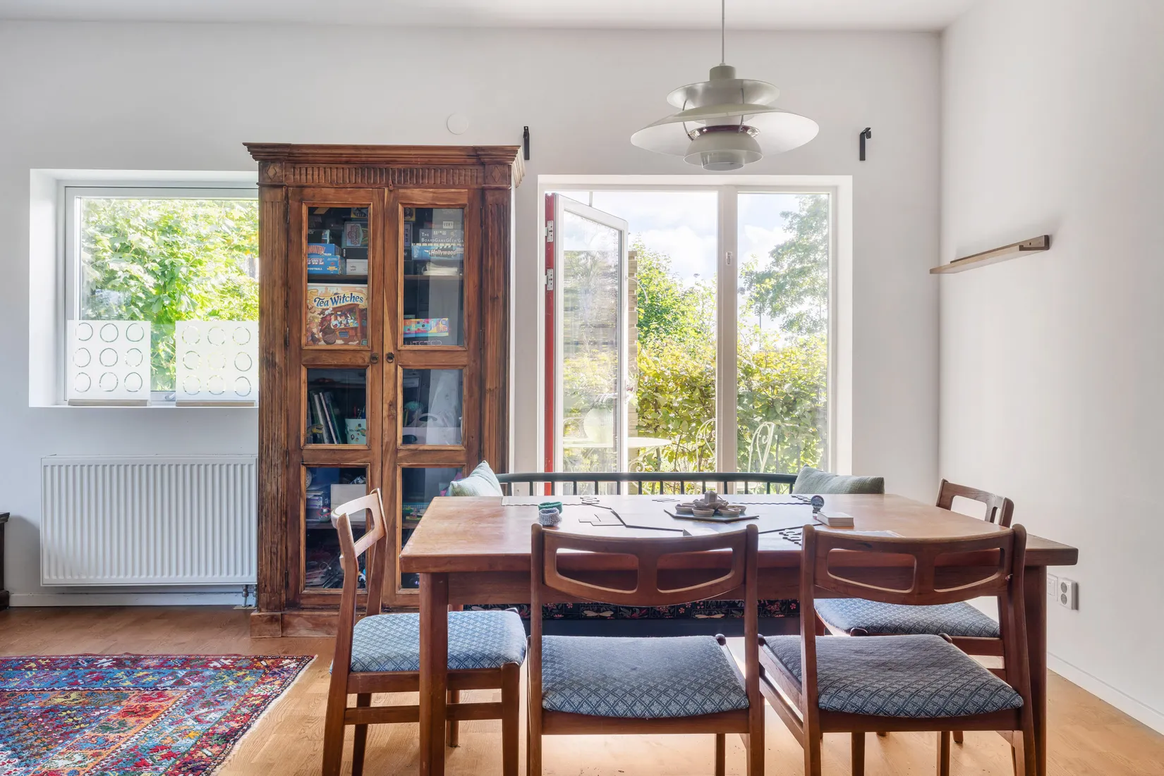 Bostadsrätt, Ormingeringen 62B, Västra Orminge, Nacka