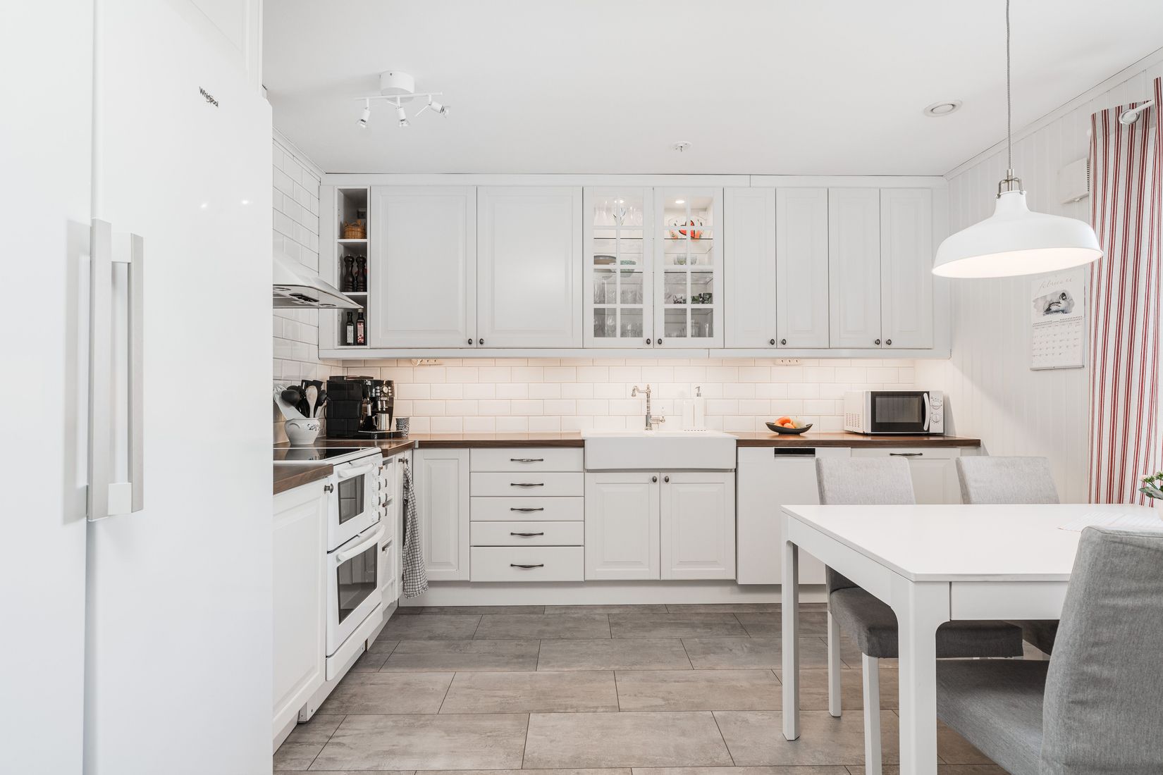 Bostadsrätt, Roslagsvägen 41B, Örbyhus, Tierp