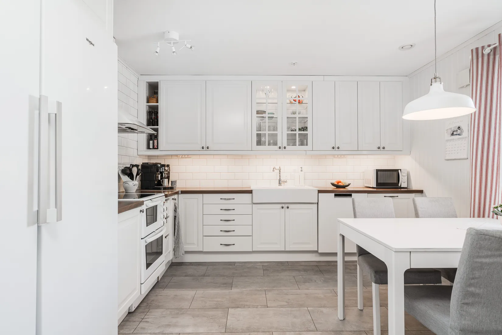 Bostadsrätt, Roslagsvägen 41B, Örbyhus, Tierp