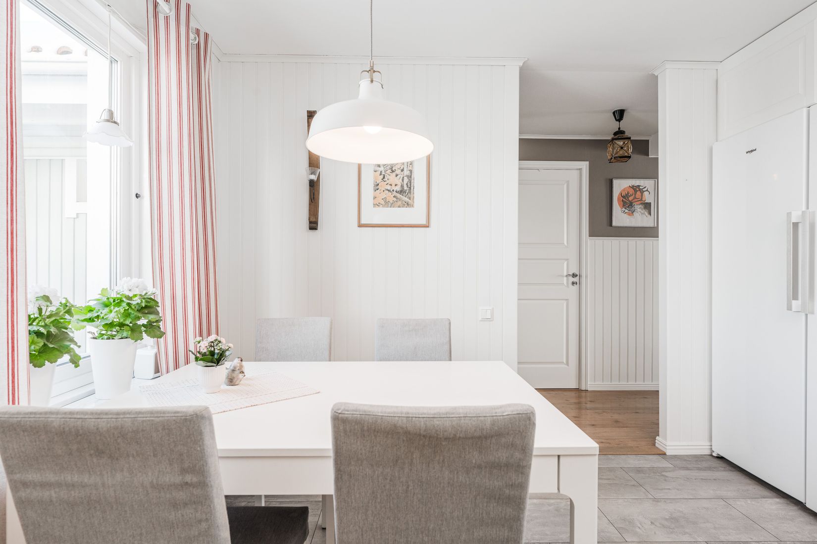 Bostadsrätt, Roslagsvägen 41B, Örbyhus, Tierp