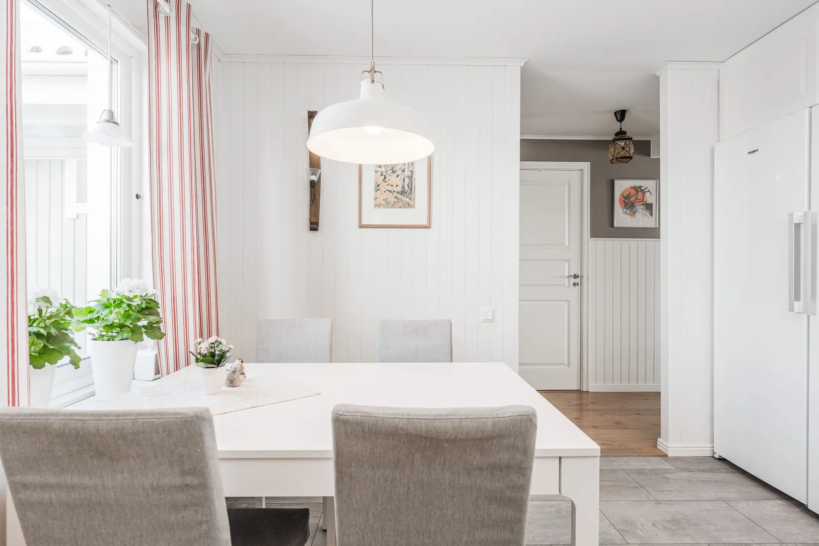 Bostadsrätt, Roslagsvägen 41B, Örbyhus, Tierp