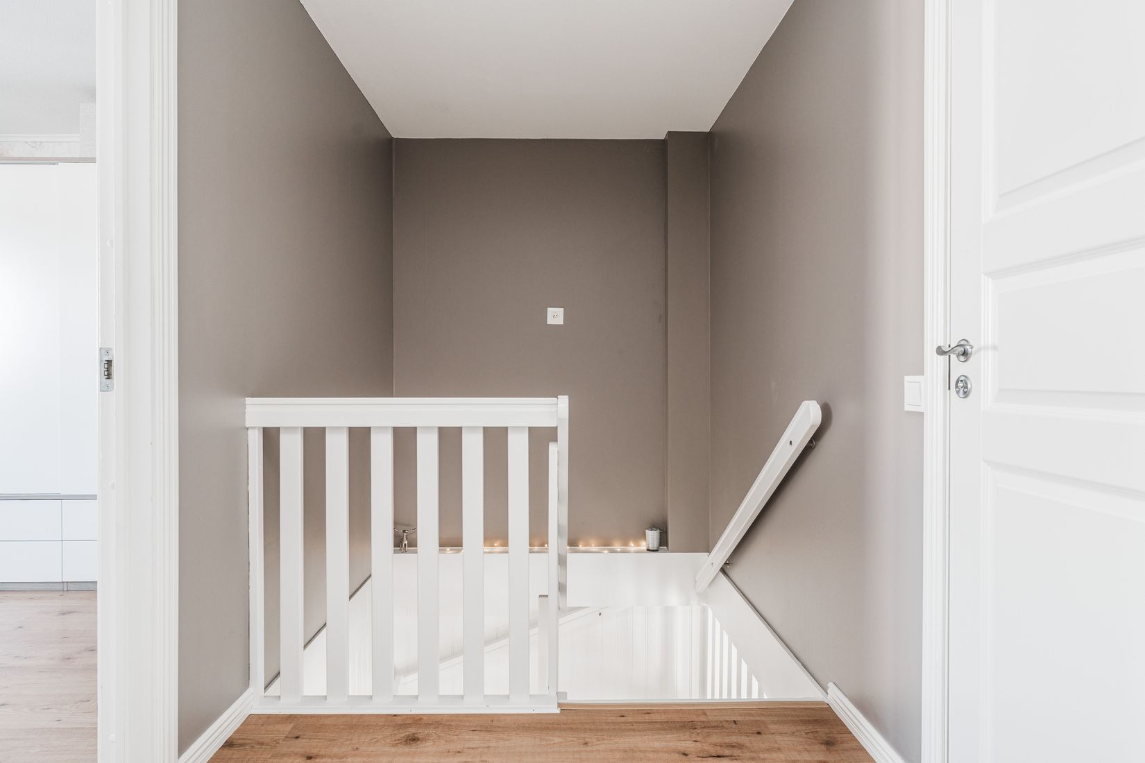 Bostadsrätt, Roslagsvägen 41B, Örbyhus, Tierp