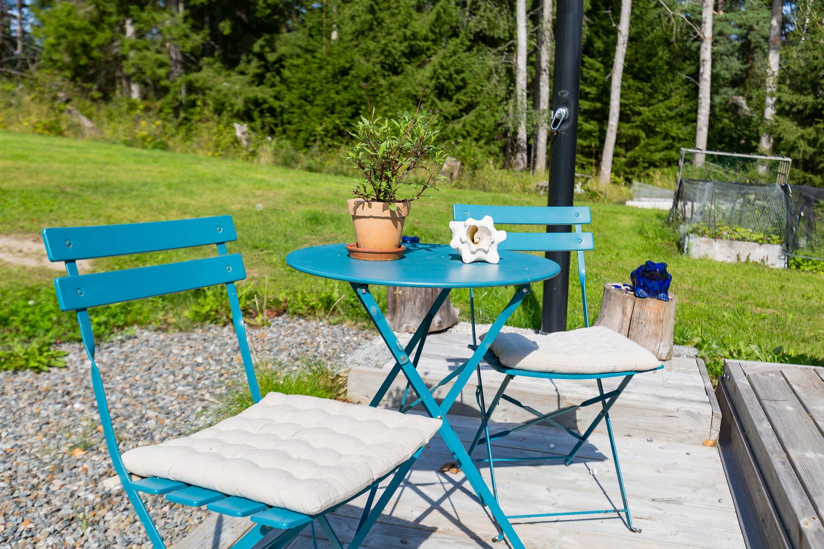 Villa, Gröndalsvägen 8, Brunn, Värmdö