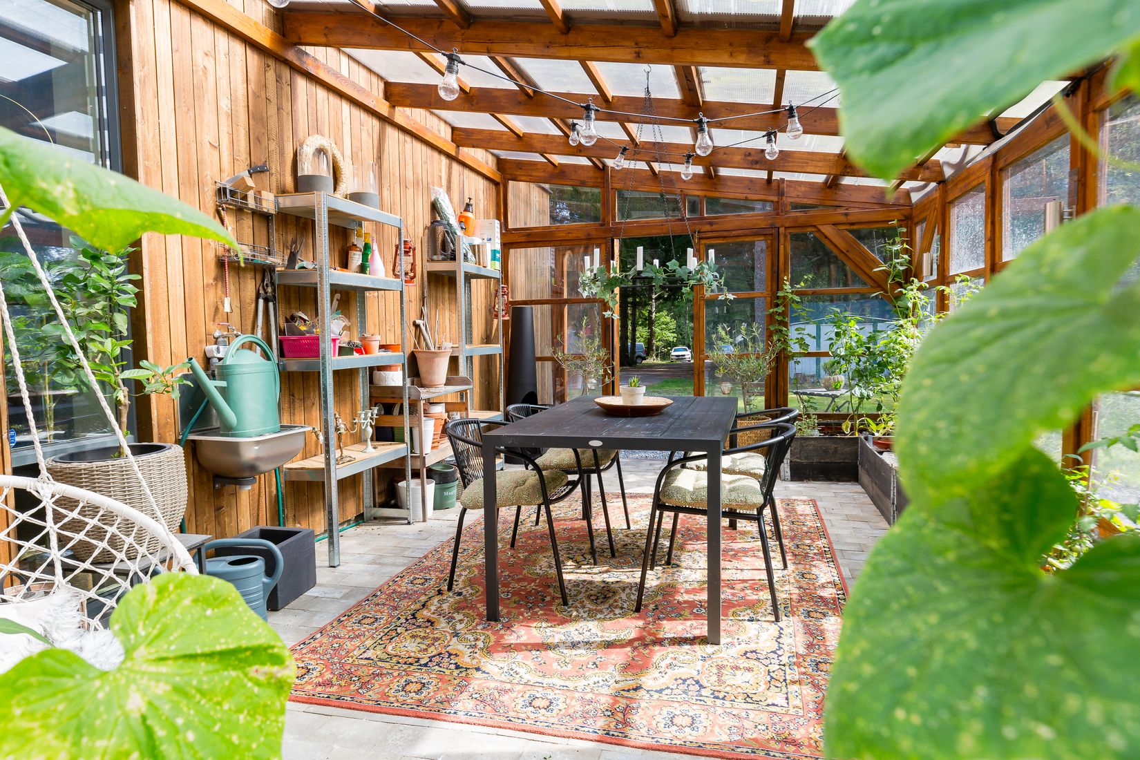 Villa, Gröndalsvägen 8, Brunn, Värmdö