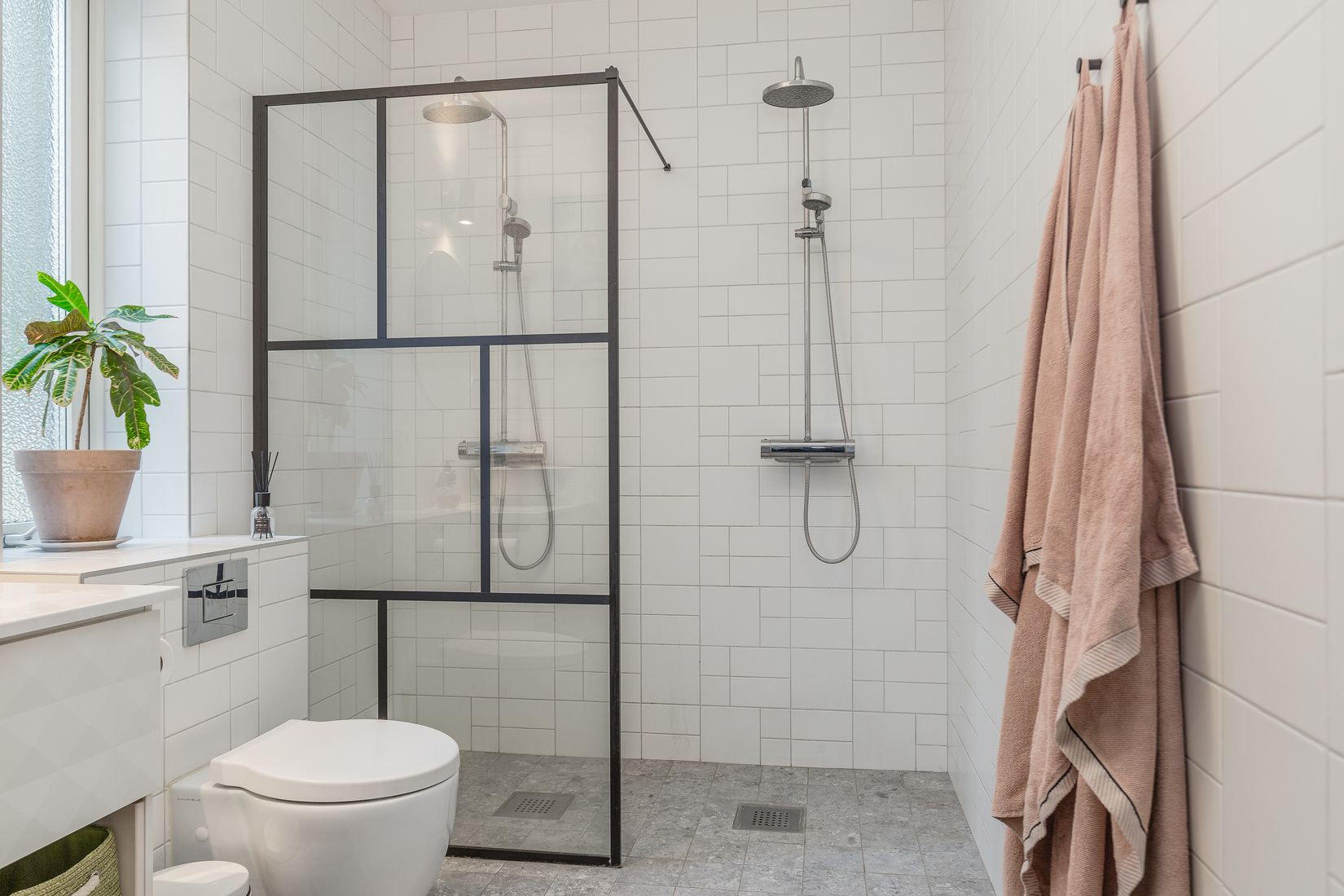 Villa, Gröndalsvägen 8, Brunn, Värmdö