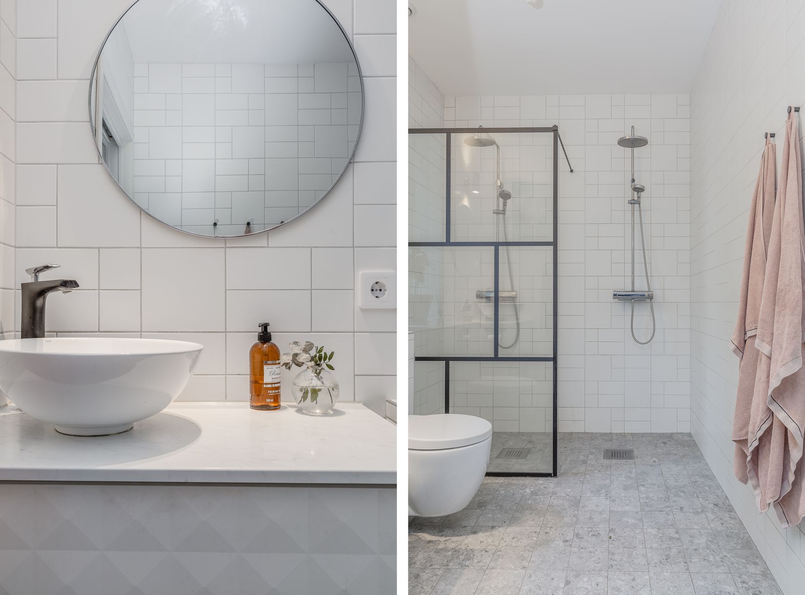 Villa, Gröndalsvägen 8, Brunn, Värmdö