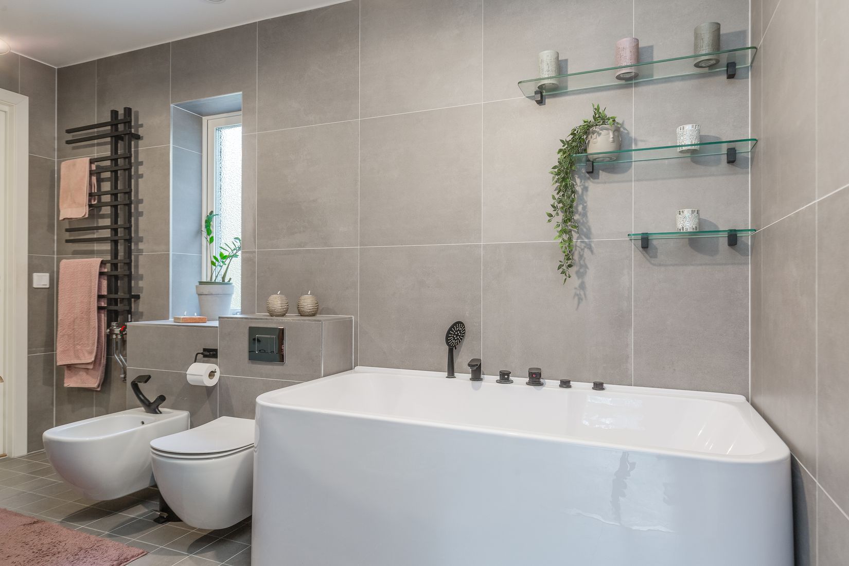 Villa, Gröndalsvägen 8, Brunn, Värmdö