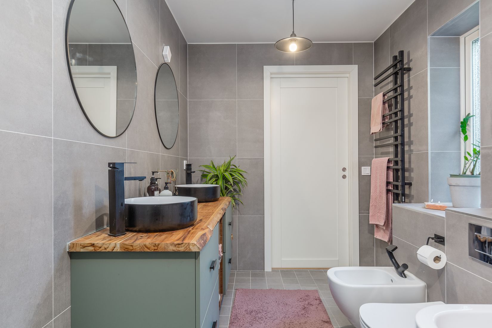 Villa, Gröndalsvägen 8, Brunn, Värmdö