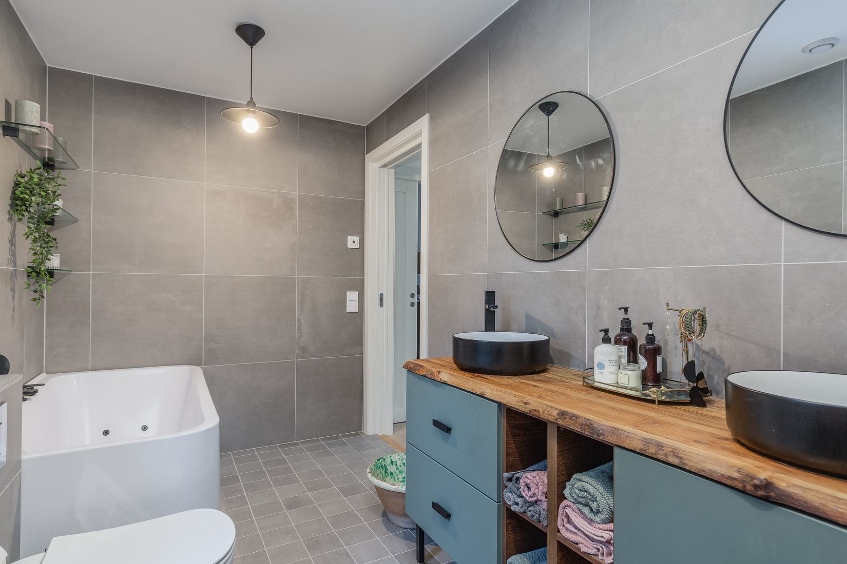 Villa, Gröndalsvägen 8, Brunn, Värmdö