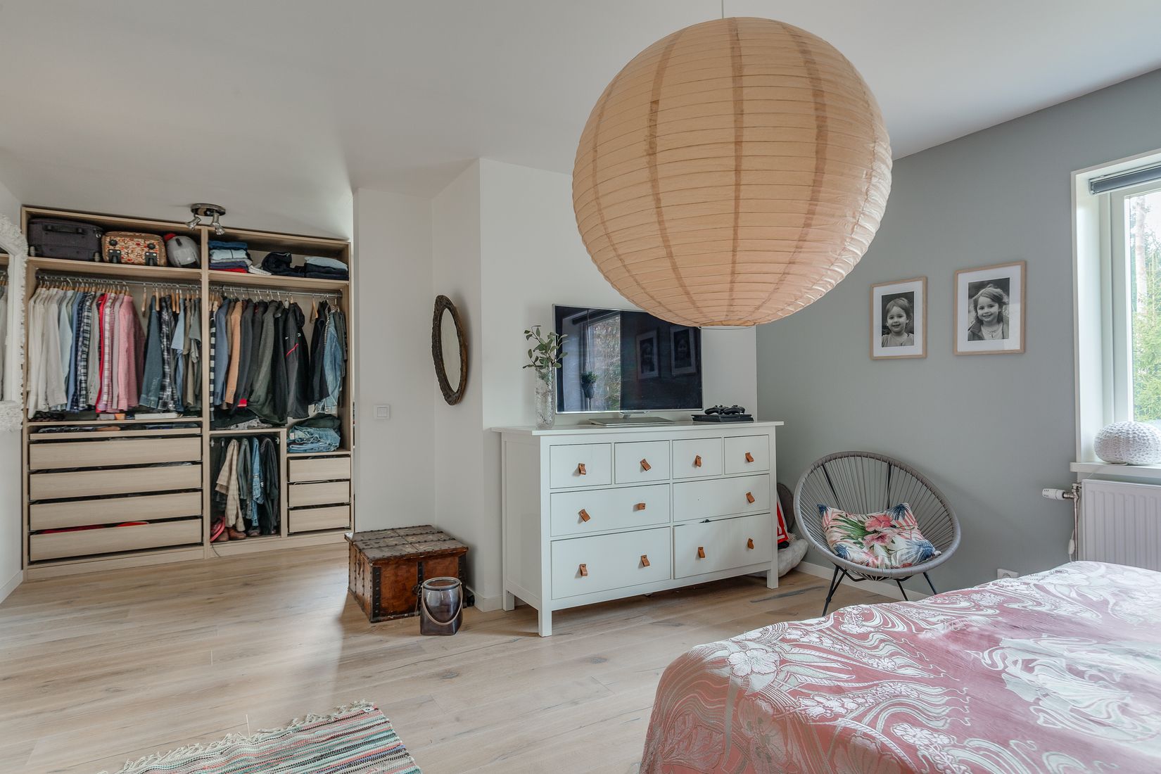 Villa, Gröndalsvägen 8, Brunn, Värmdö