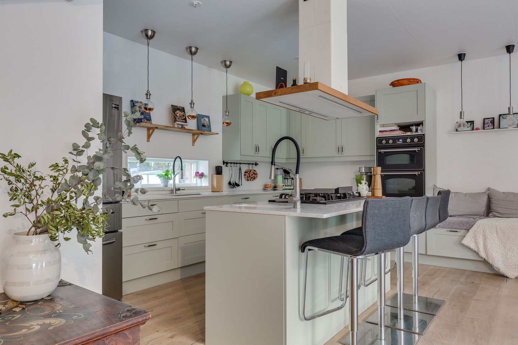 Villa, Gröndalsvägen 8, Brunn, Värmdö