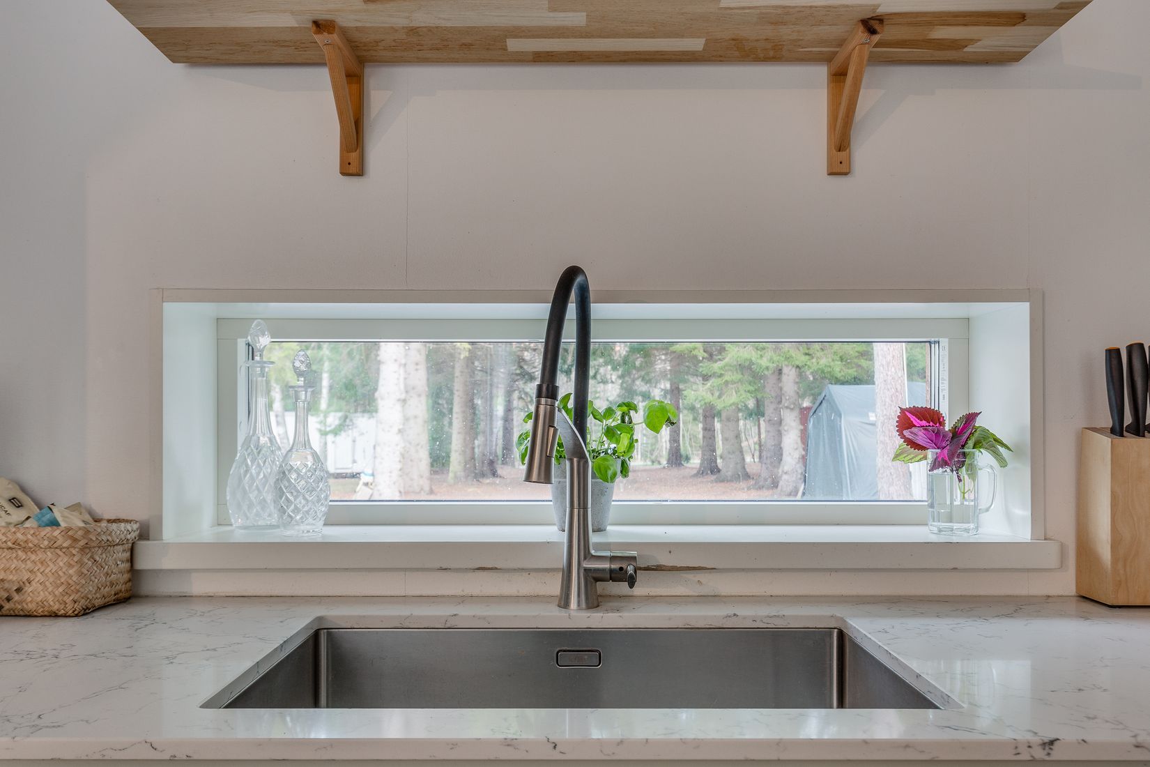 Villa, Gröndalsvägen 8, Brunn, Värmdö