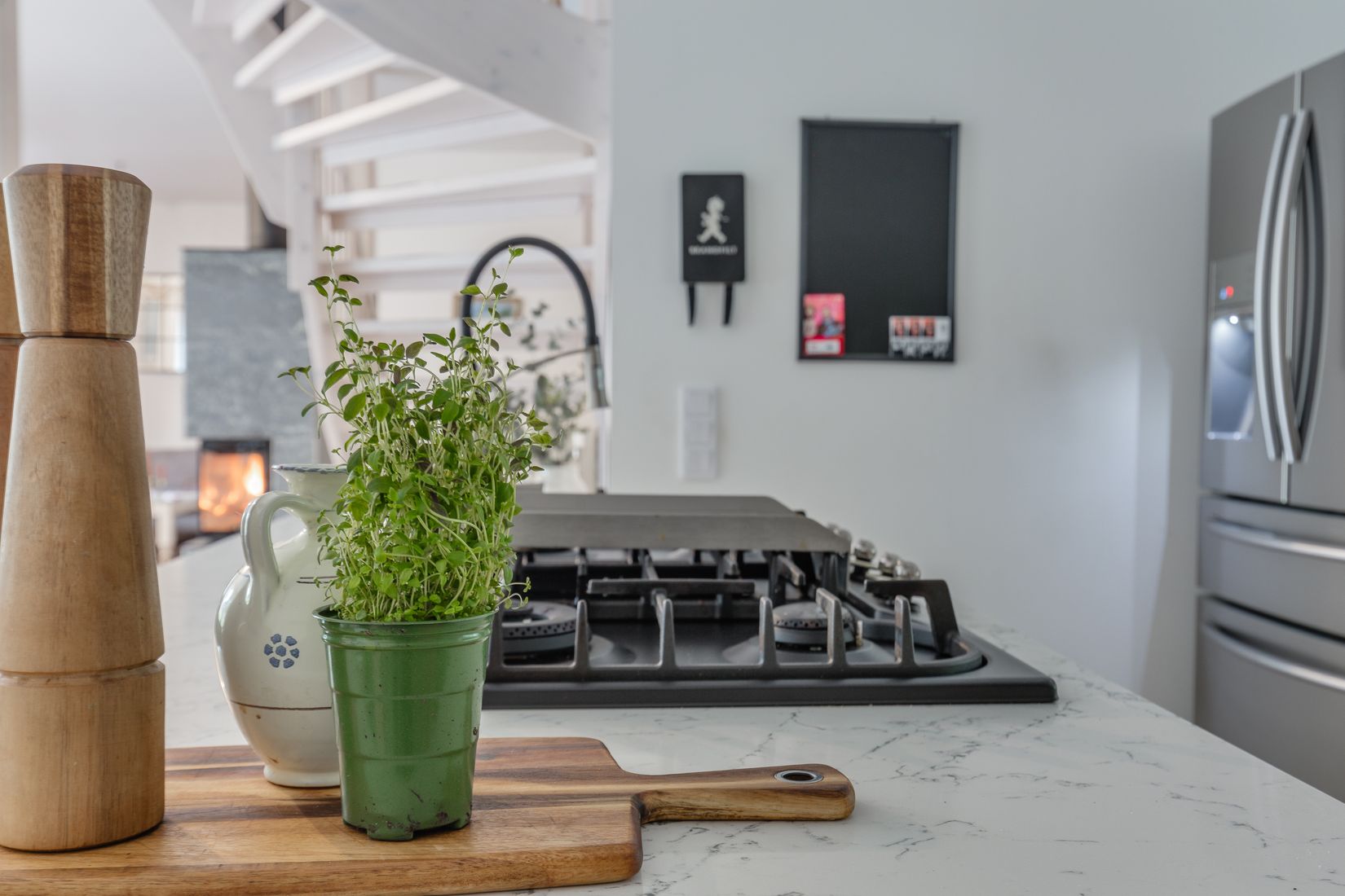 Villa, Gröndalsvägen 8, Brunn, Värmdö