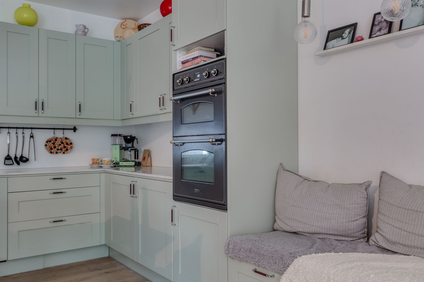 Villa, Gröndalsvägen 8, Brunn, Värmdö