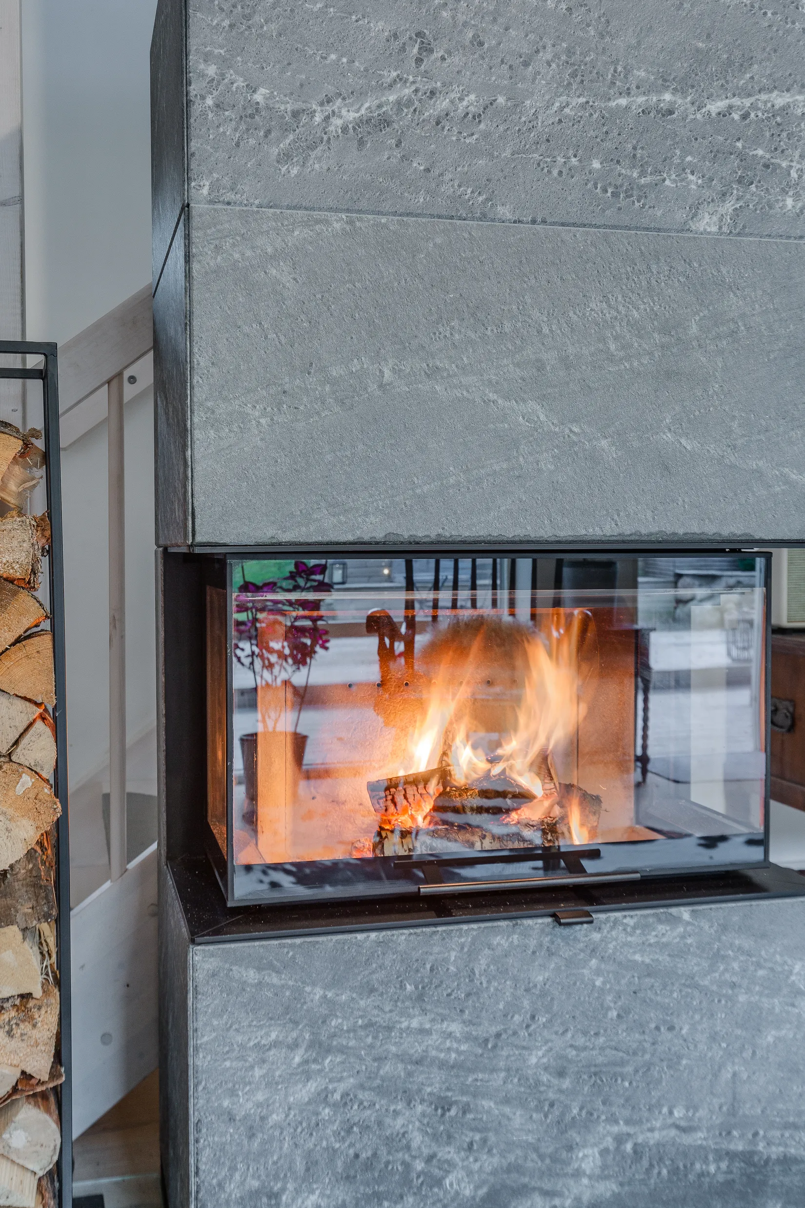 Villa, Gröndalsvägen 8, Brunn, Värmdö