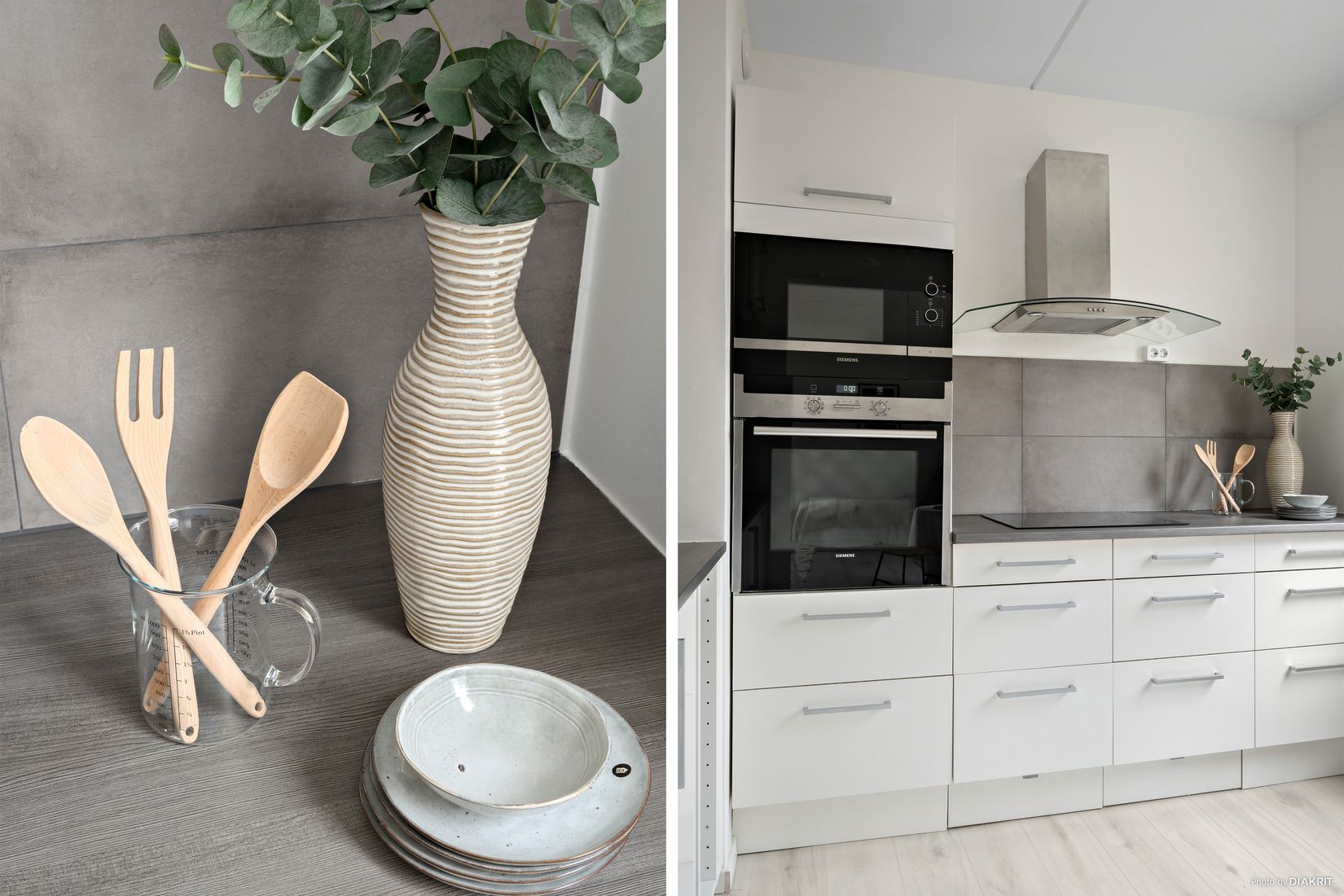 Bostadsrätt, Planteringsvägen 110C, Miatorp, Helsingborg