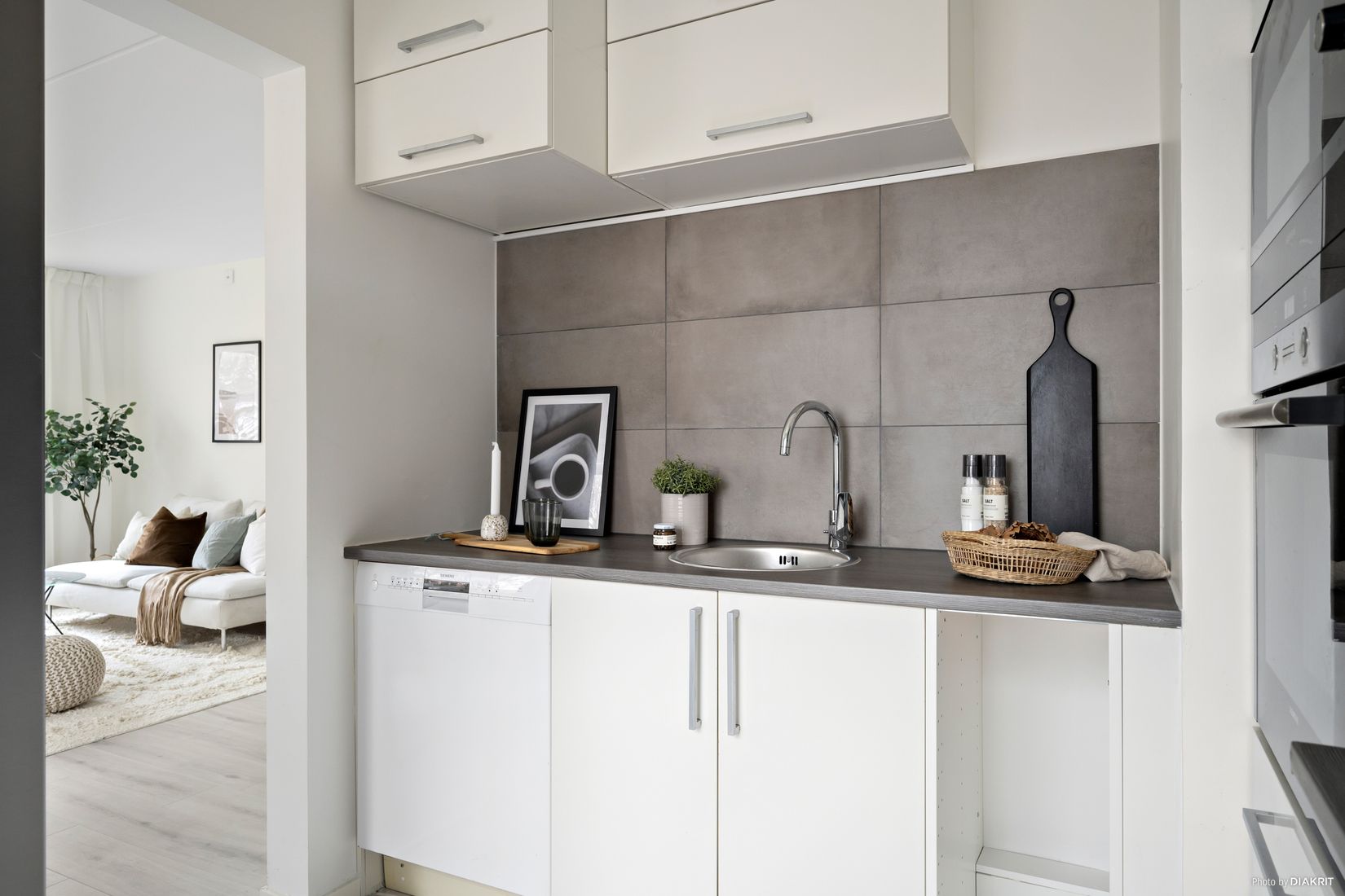 Bostadsrätt, Planteringsvägen 110C, Miatorp, Helsingborg