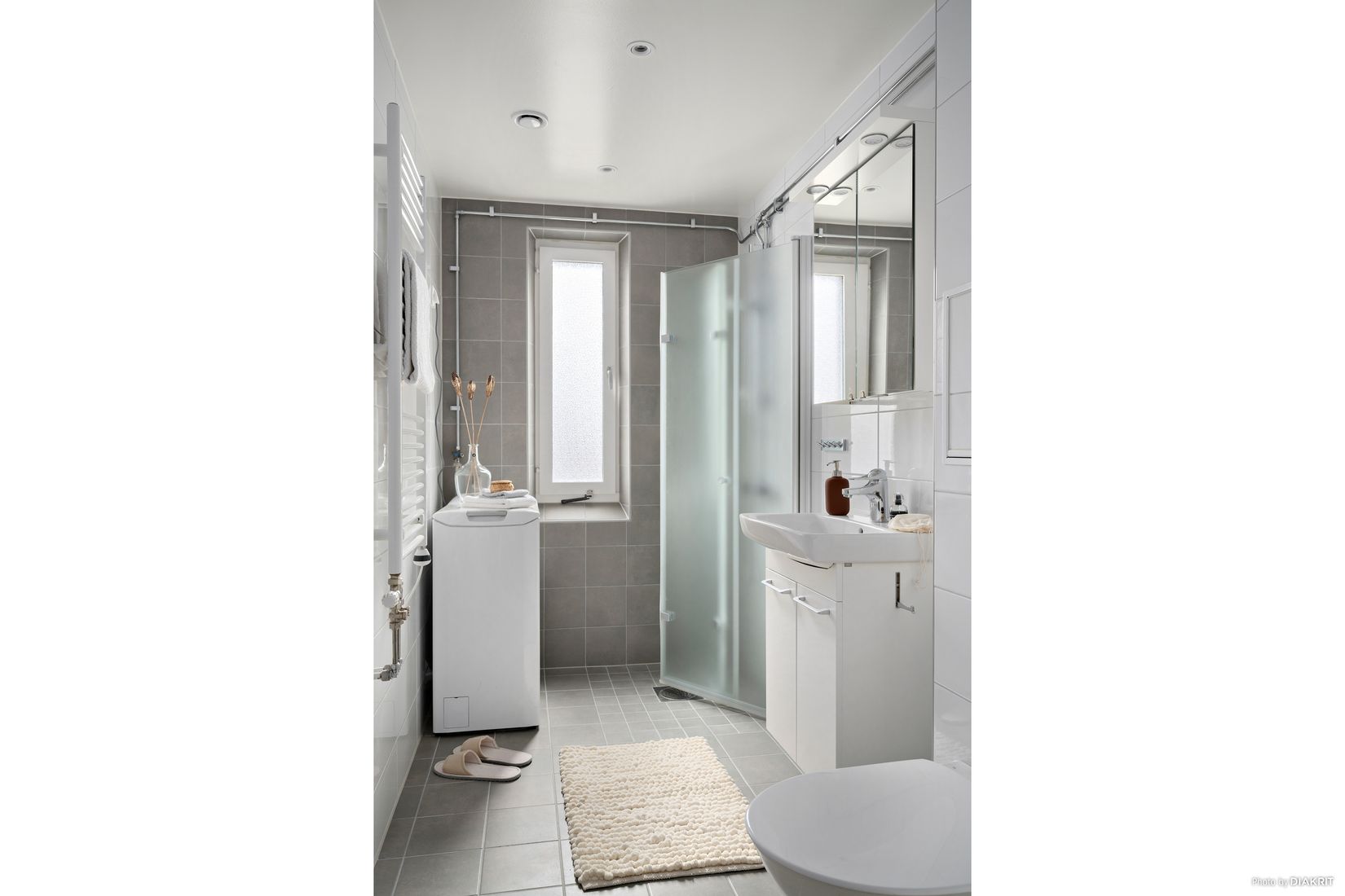 Bostadsrätt, Planteringsvägen 110C, Miatorp, Helsingborg