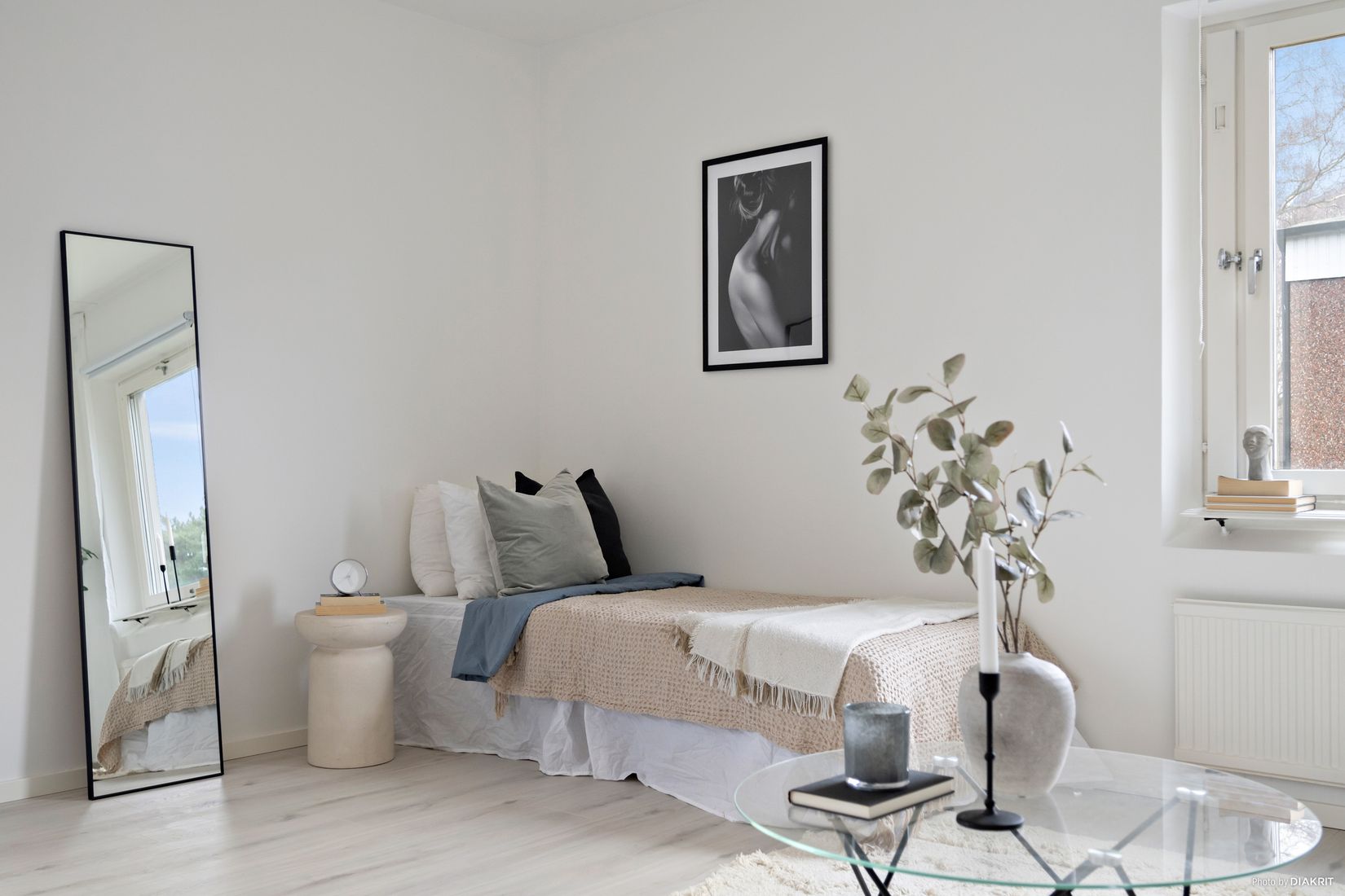 Bostadsrätt, Planteringsvägen 110C, Miatorp, Helsingborg