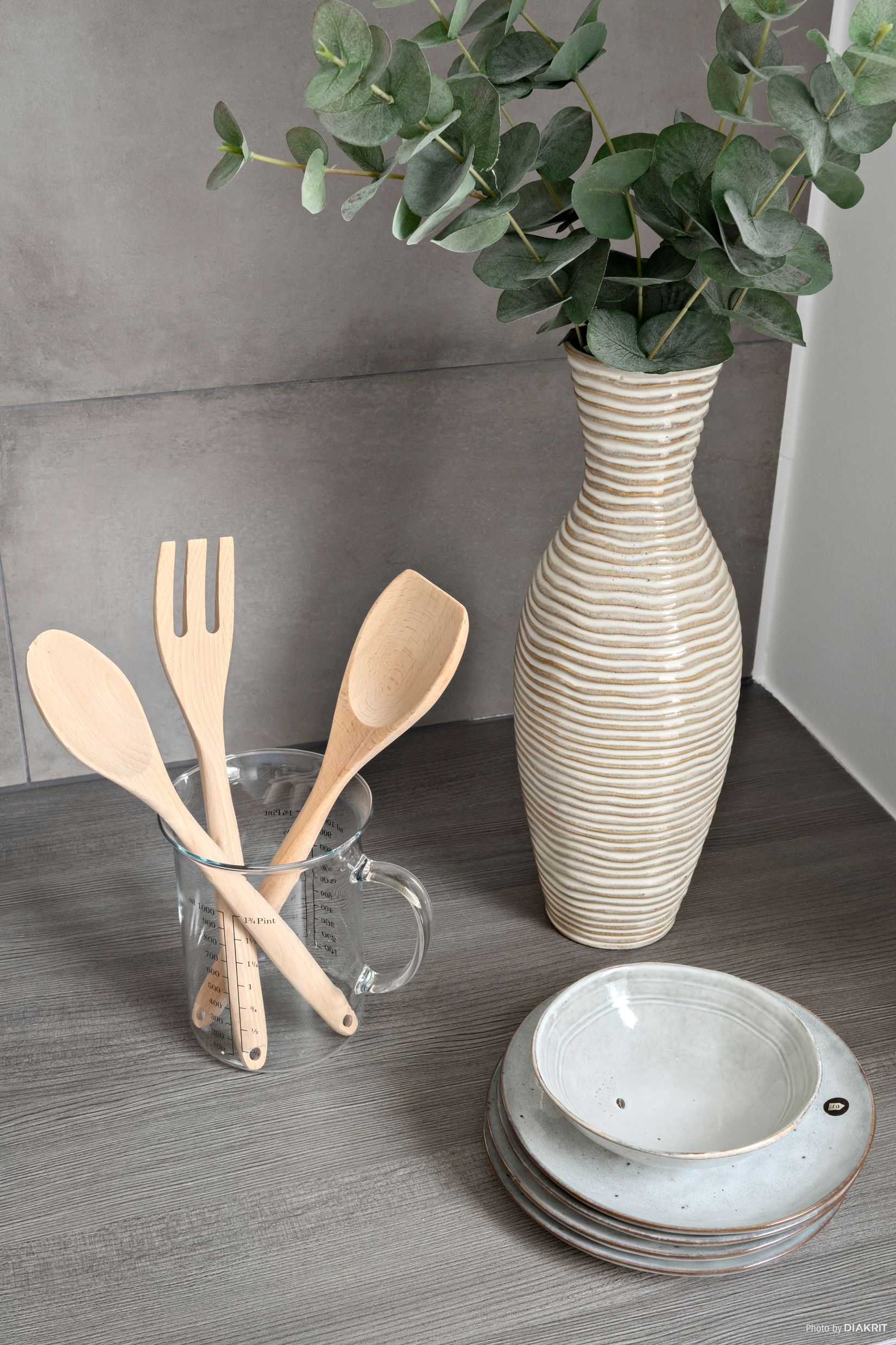 Bostadsrätt, Planteringsvägen 110C, Miatorp, Helsingborg