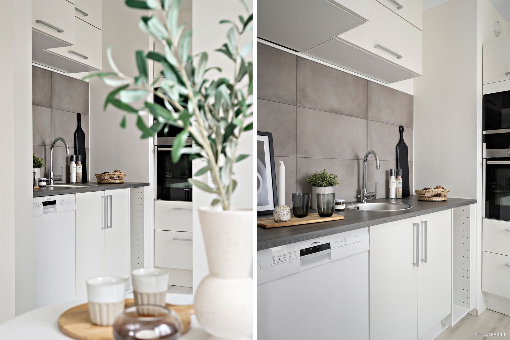 Bostadsrätt, Planteringsvägen 110C, Miatorp, Helsingborg