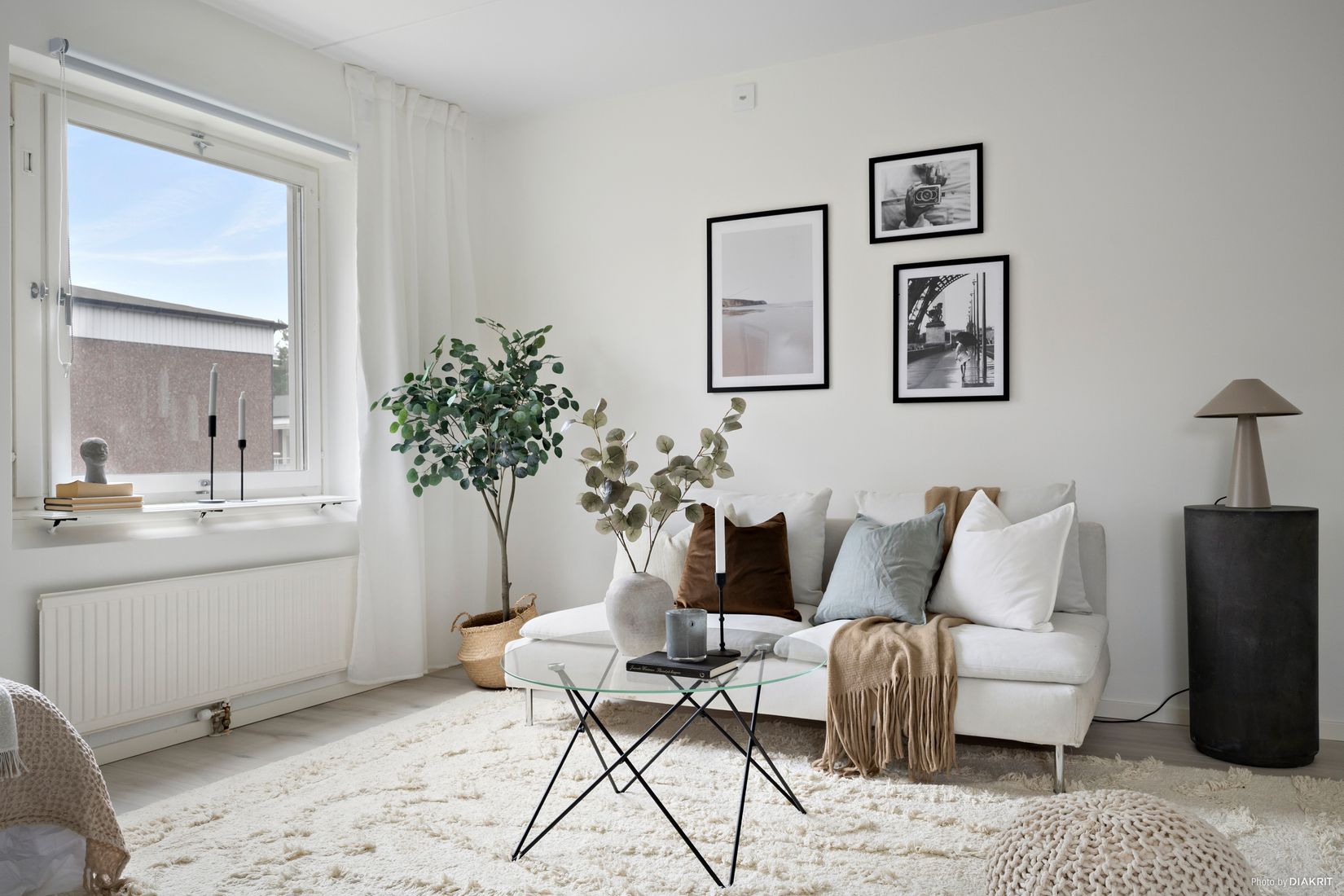 Bostadsrätt, Planteringsvägen 110C, Miatorp, Helsingborg