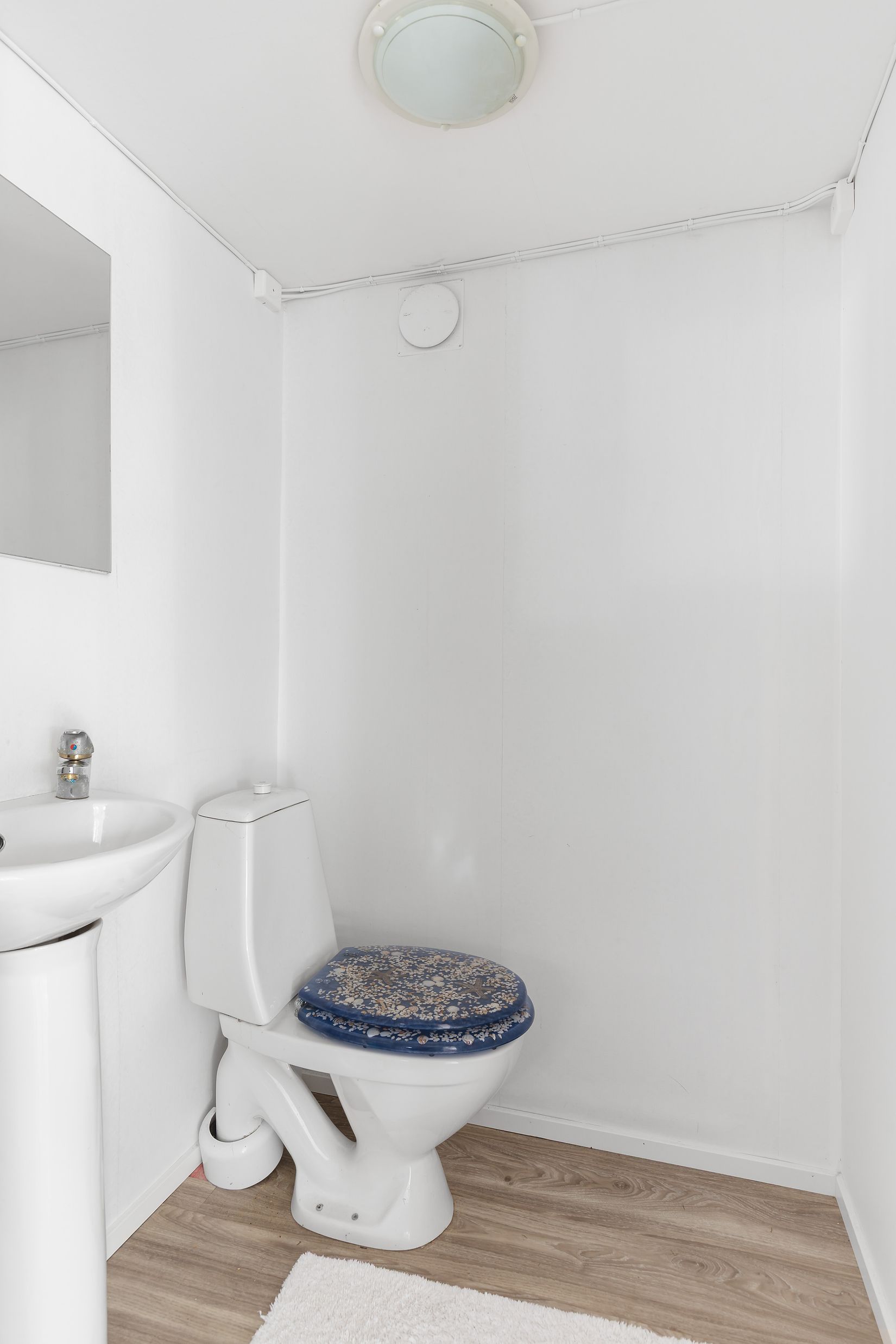 Fritidshus, GFA D87, Askim-GFA, Göteborg