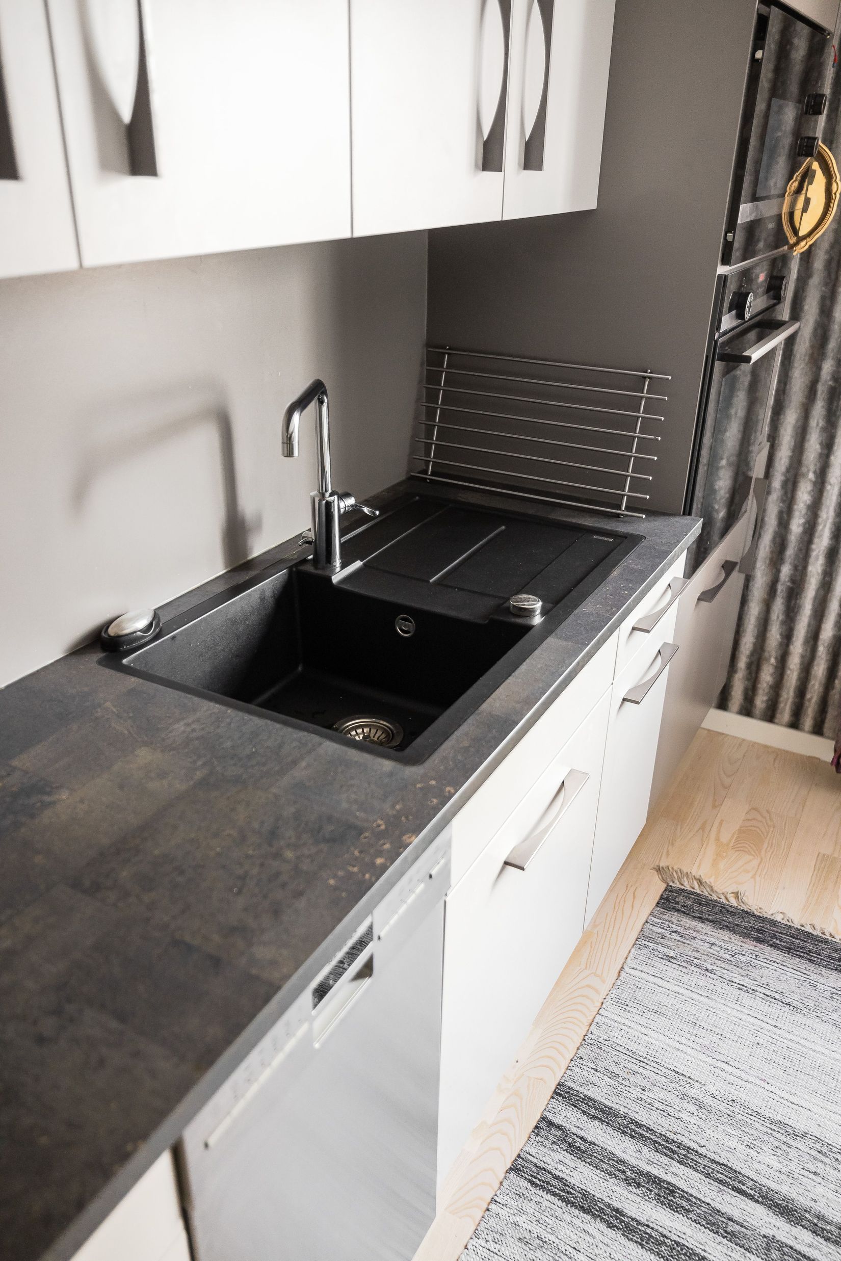 Bostadsrätt, Källgatan 8, Nyfors, Eskilstuna