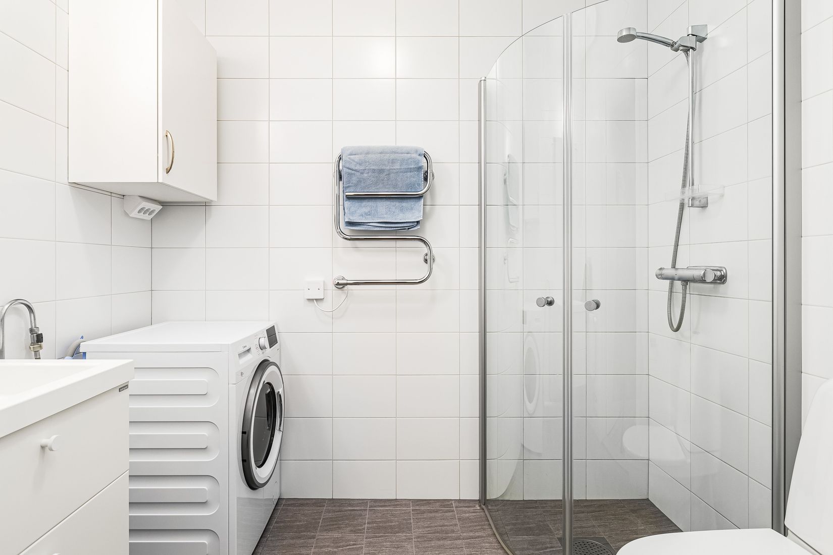 Bostadsrätt, Östsvängen 1C, Valla, Linköping