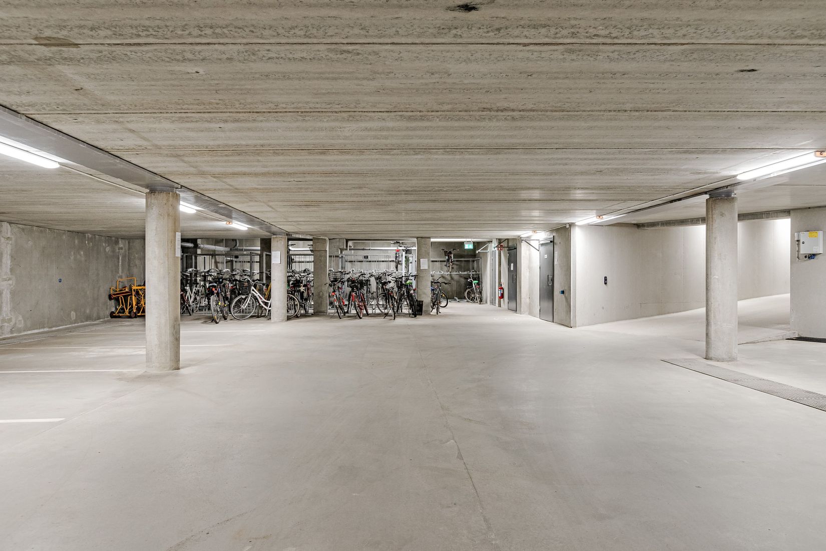 Bostadsrätt, Östsvängen 1C, Valla, Linköping