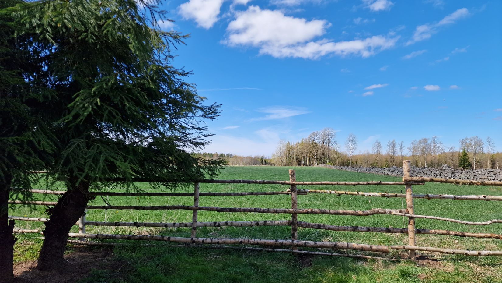 Fritidshus, Ekornarp Bengtsgård 4, Ekornarp, Ljungby