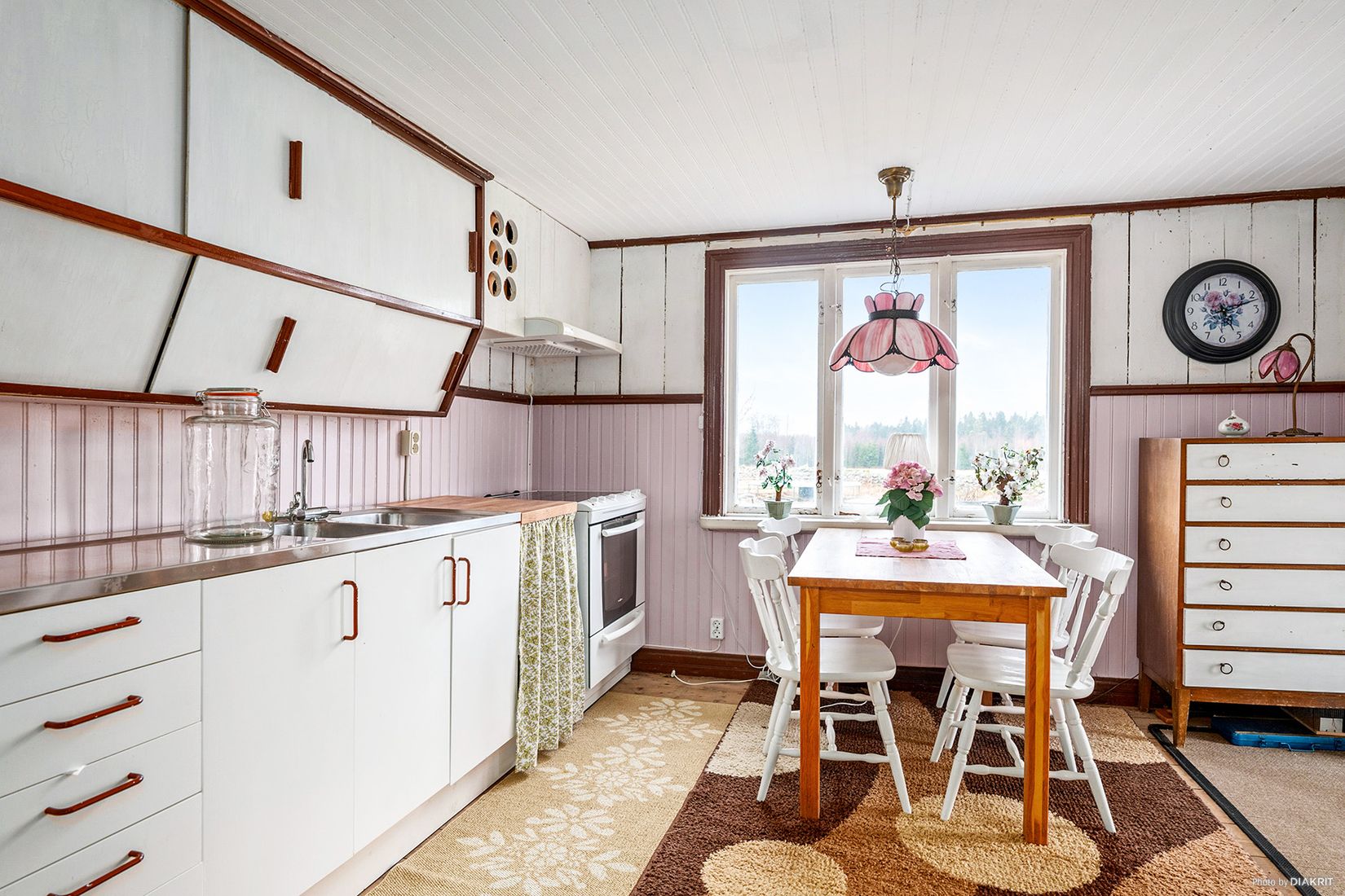 Fritidshus, Ekornarp Bengtsgård 4, Ekornarp, Ljungby