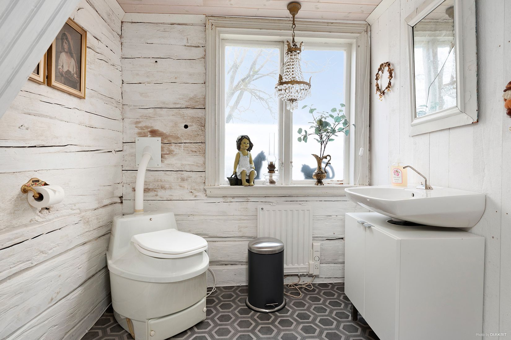 Fritidshus, Ekornarp Bengtsgård 4, Ekornarp, Ljungby