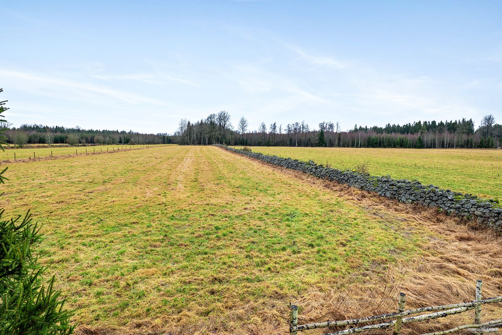 Fritidshus, Ekornarp Bengtsgård 4, Ekornarp, Ljungby