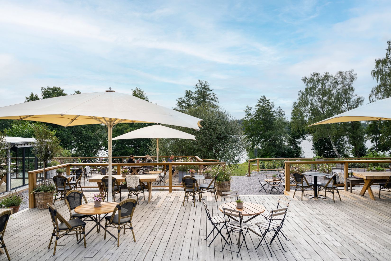 Bostadsrätt, Björnsonsgatan 164, Blackeberg, Stockholm