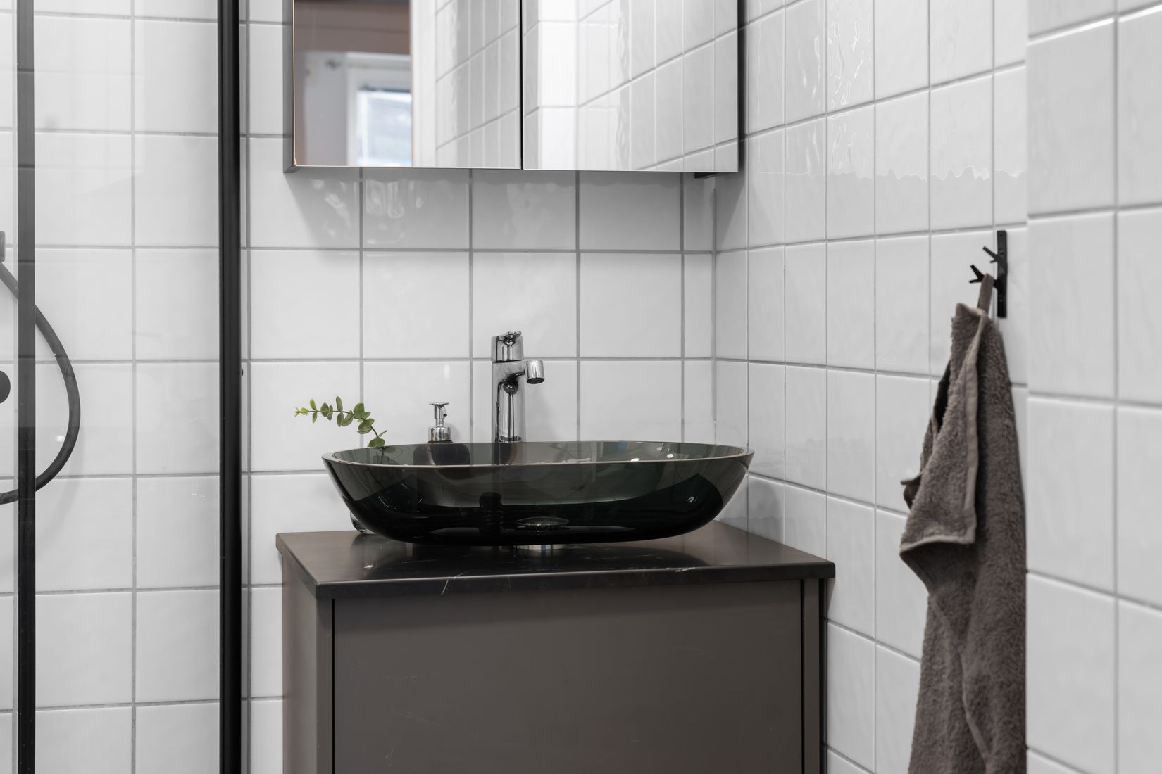 Bostadsrätt, Scharinsvägen 17A, Öbacka / Öst på stan, Umeå