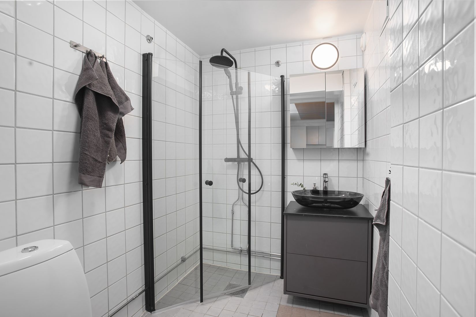 Bostadsrätt, Scharinsvägen 17A, Öbacka / Öst på stan, Umeå