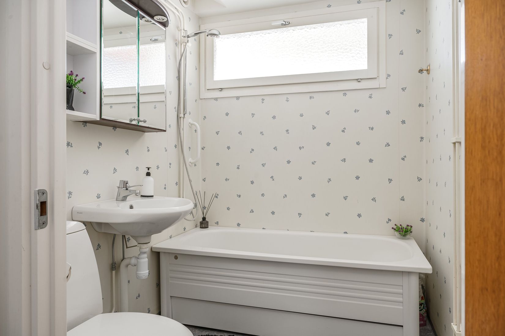 Bostadsrätt, Hasselvägen 30, Charlottesborg, Kristianstad