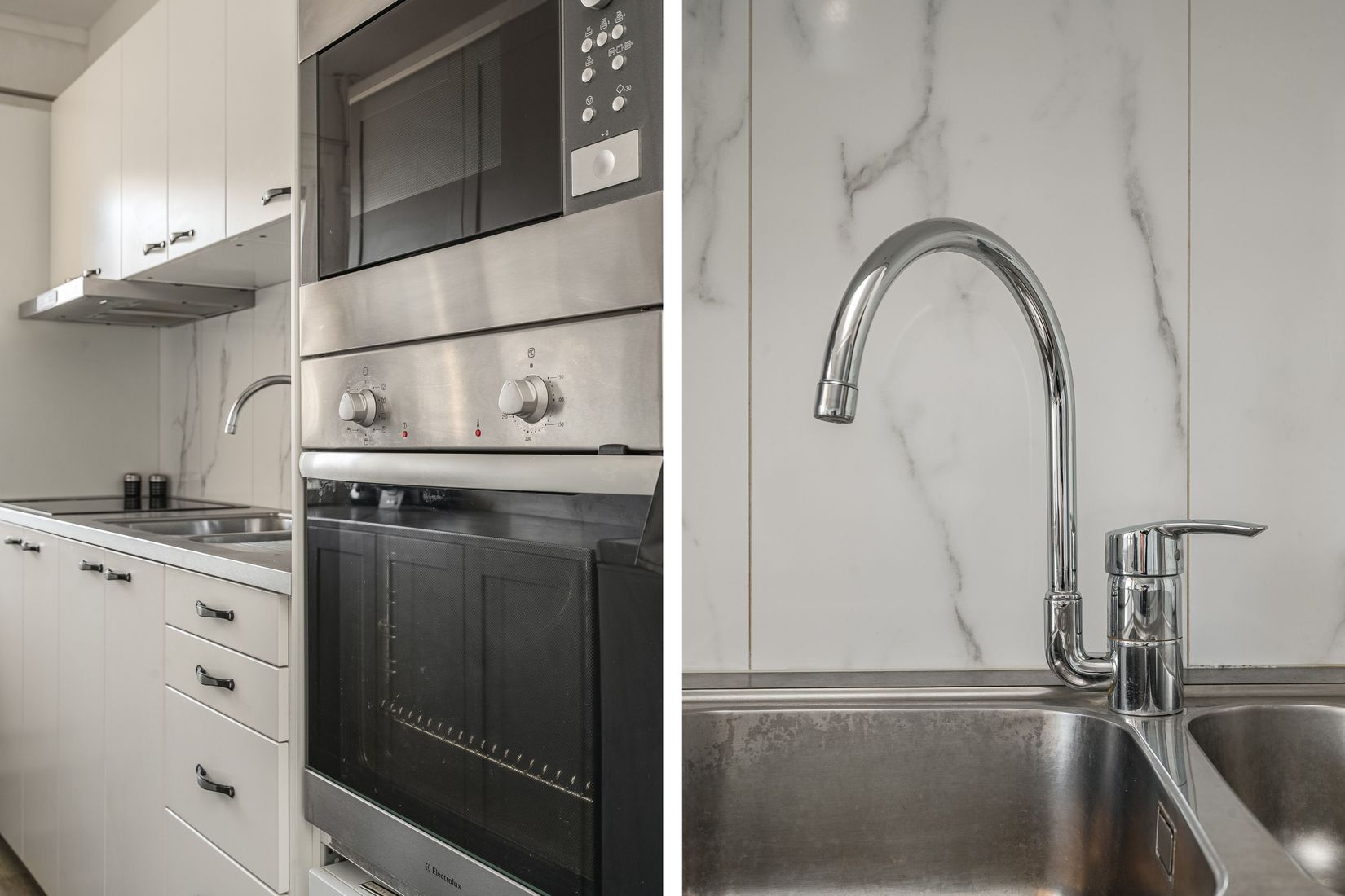 Bostadsrätt, Hasselvägen 30, Charlottesborg, Kristianstad